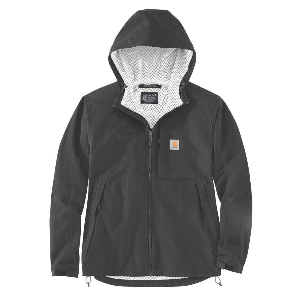 Carhartt Kurzjacke Monterey
