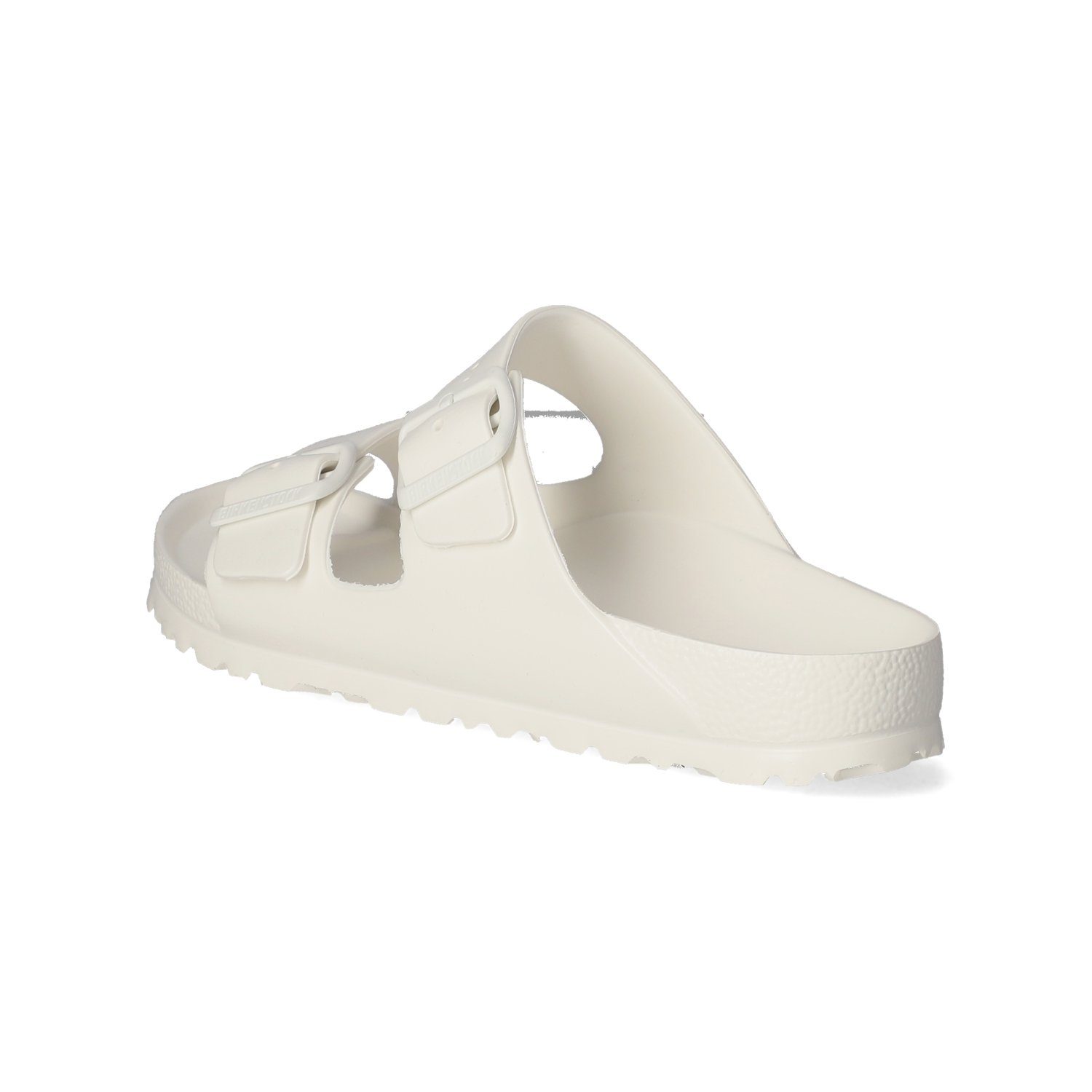 Birkenstock Pantolette