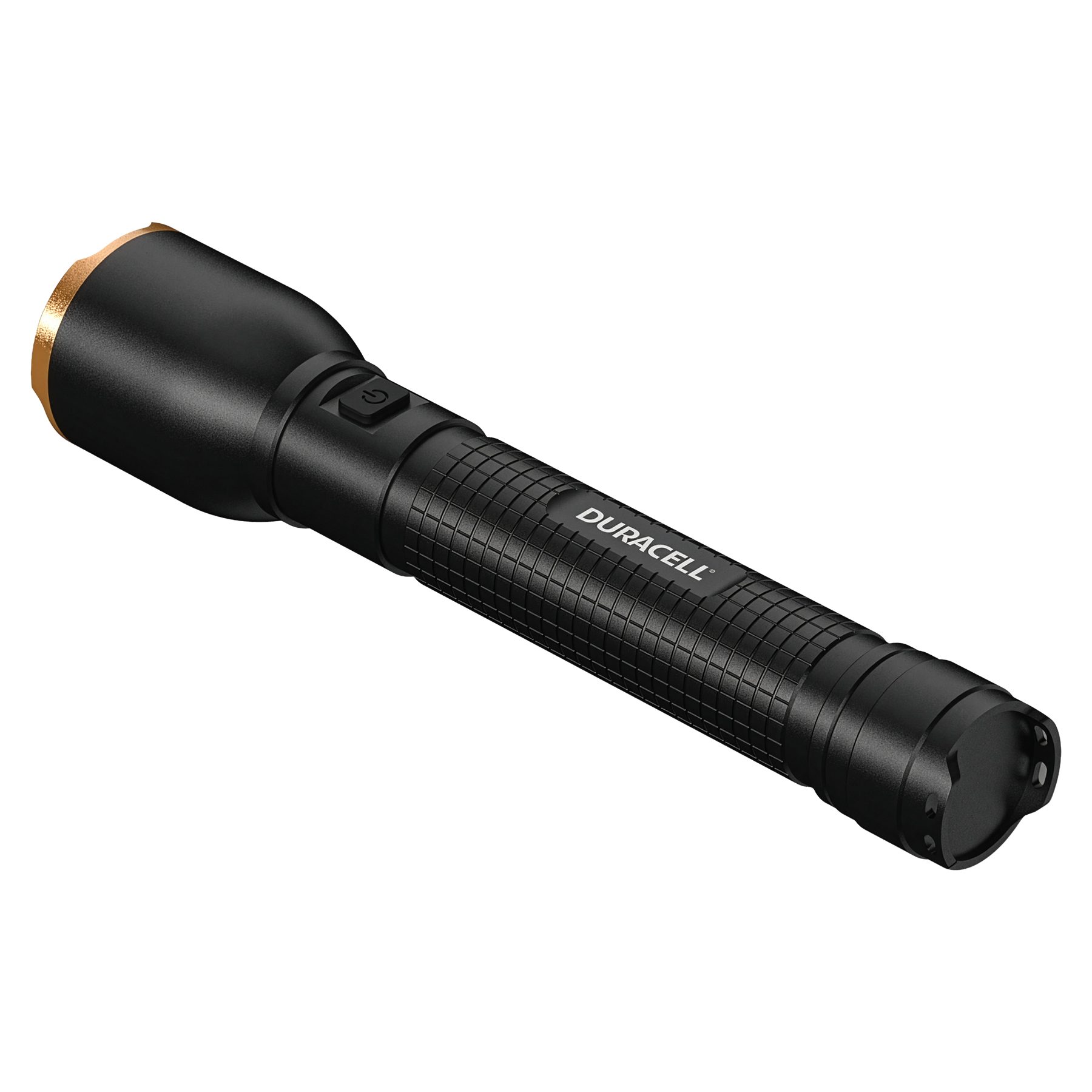 Duracell LED Taschenlampe DF750