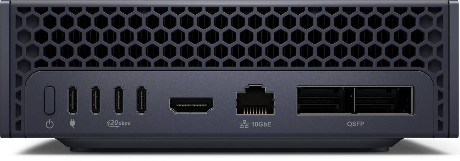 Dell Dell CD2J8 PC