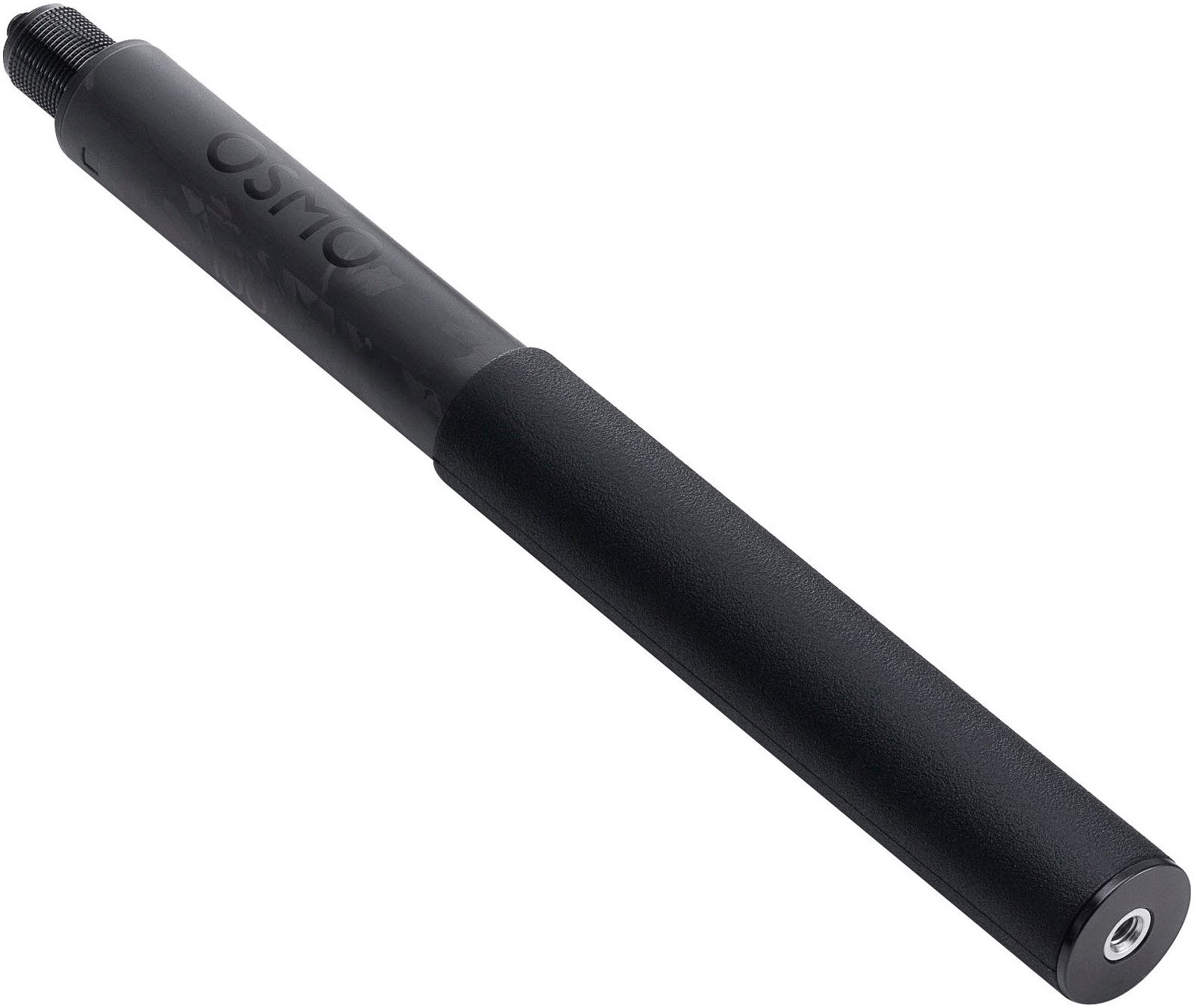 DJI Selfie-Stick Osmo 1 m hochfester Carbonfaser