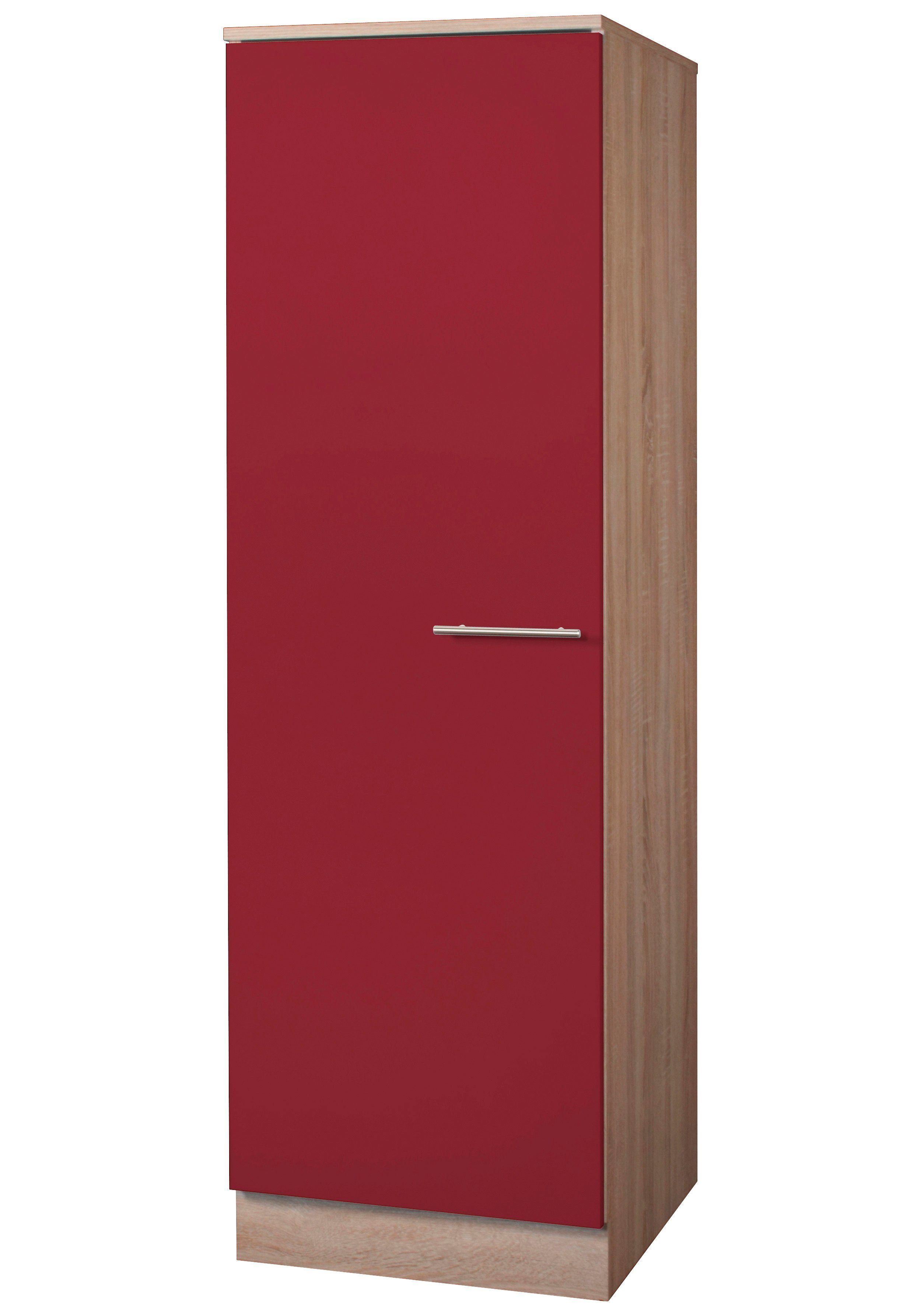 wiho Küchen Seitenschrank "Montana", 50 cm breit günstig online kaufen