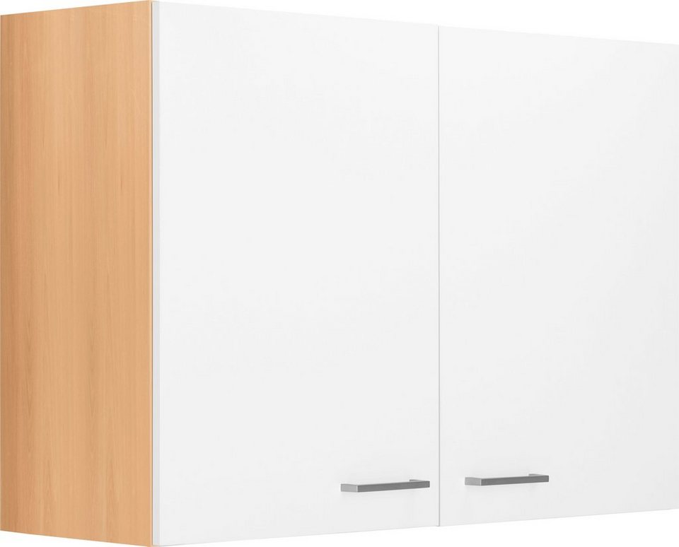 OPTIFIT Hängeschrank Tapa Breite 100 cm