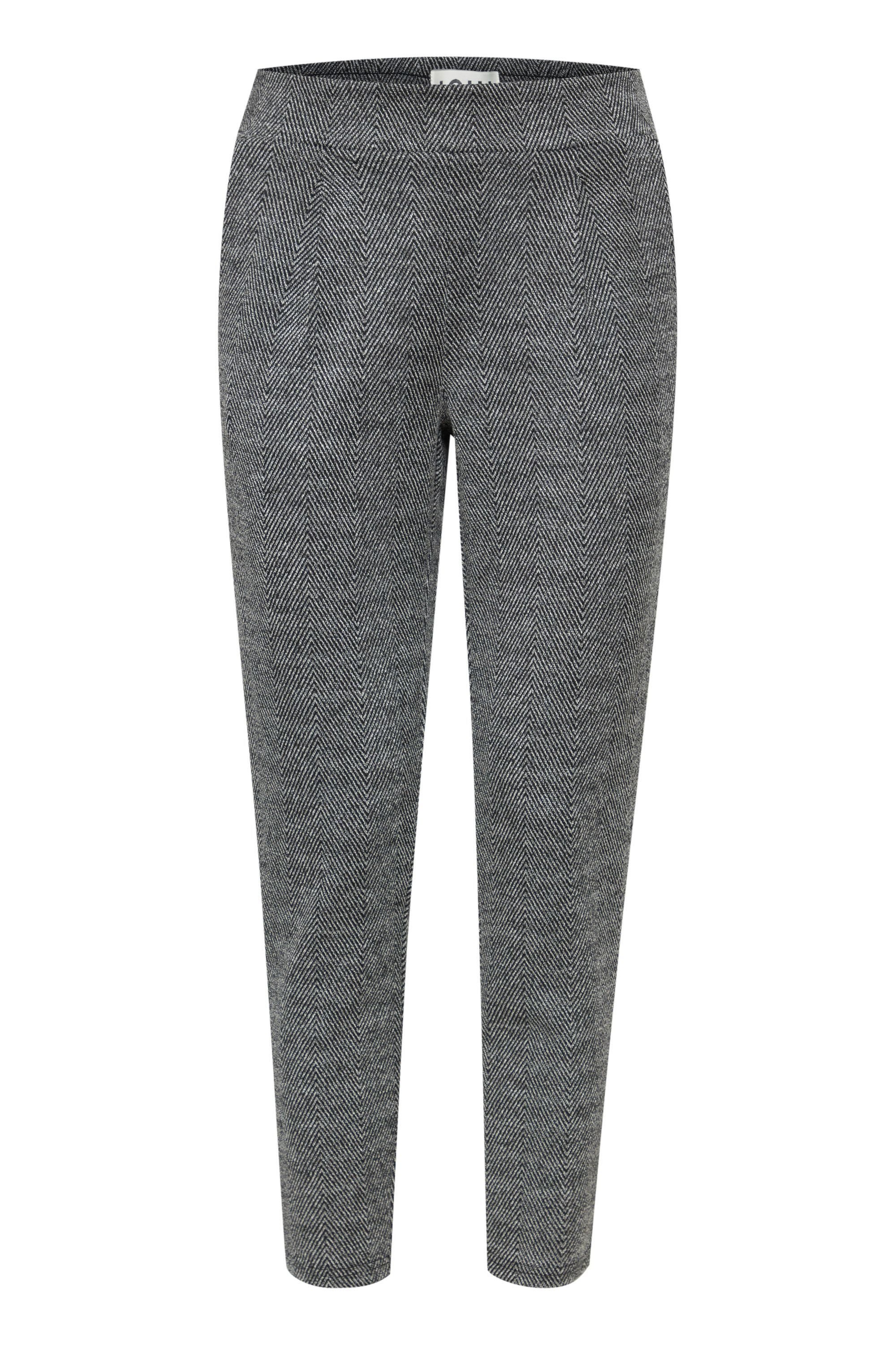 Ichi Stoffhose Stoffhose günstig online kaufen