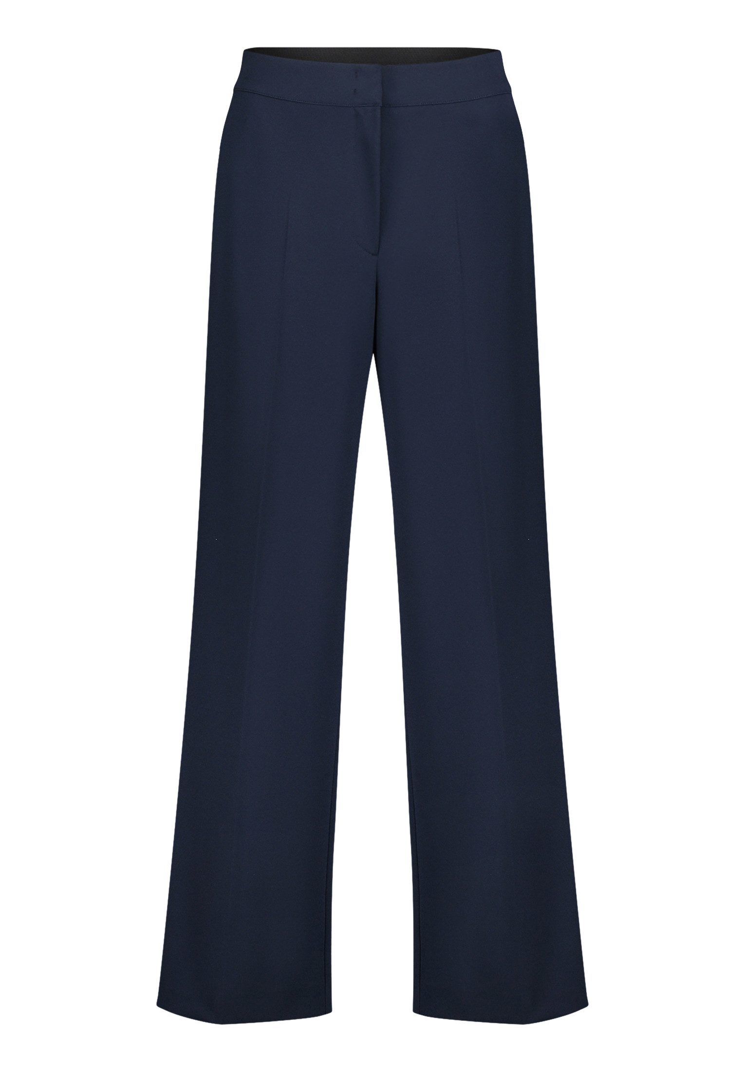 Betty Barclay Marlene-Hose Damen unifarben günstig online kaufen