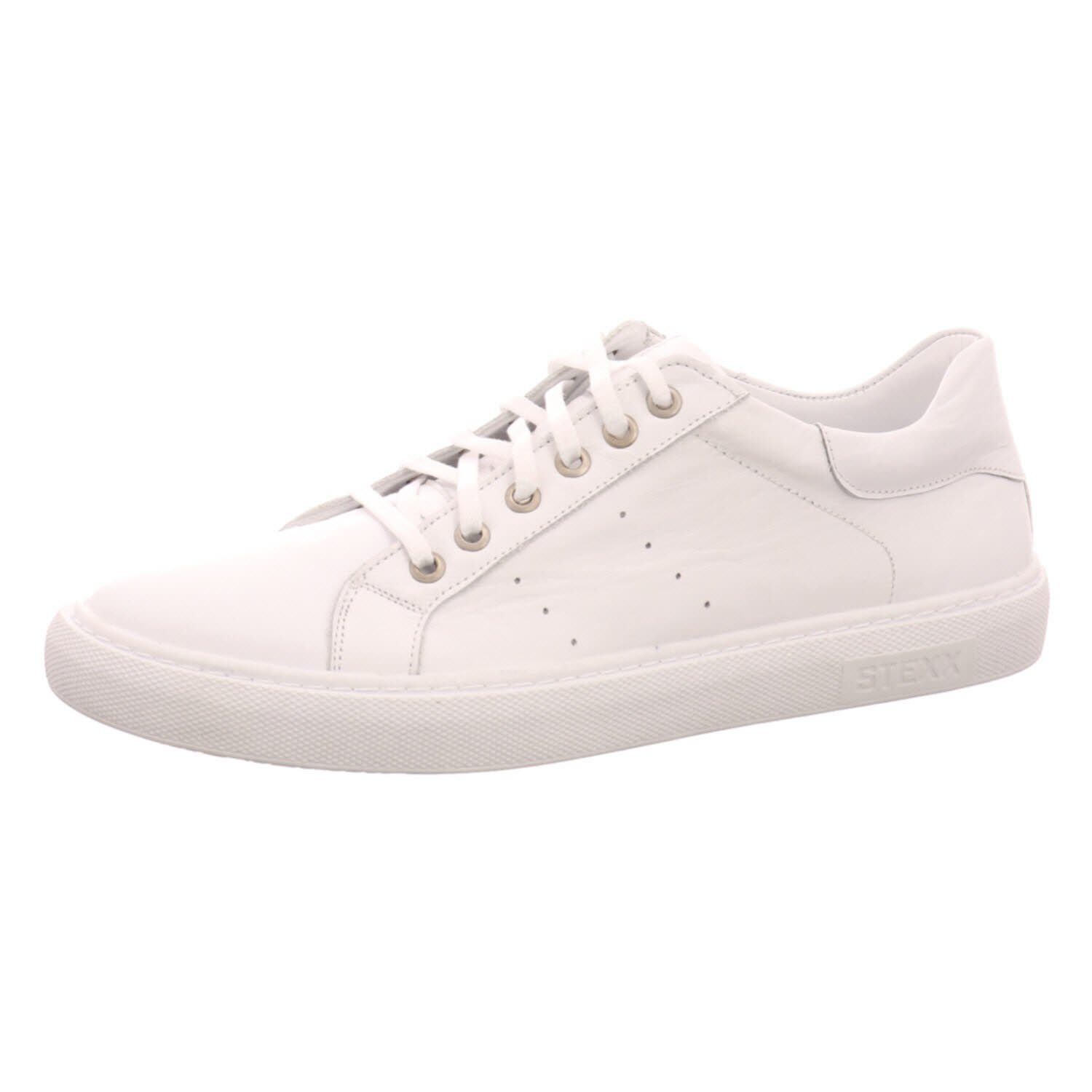 STEXX 8821707-001 Schnürschuh