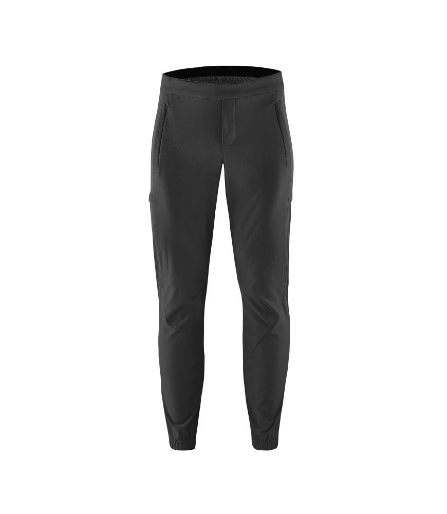 Löffler Funktionshose Löffler PANTS ALASKA ASW TAPERED Herren