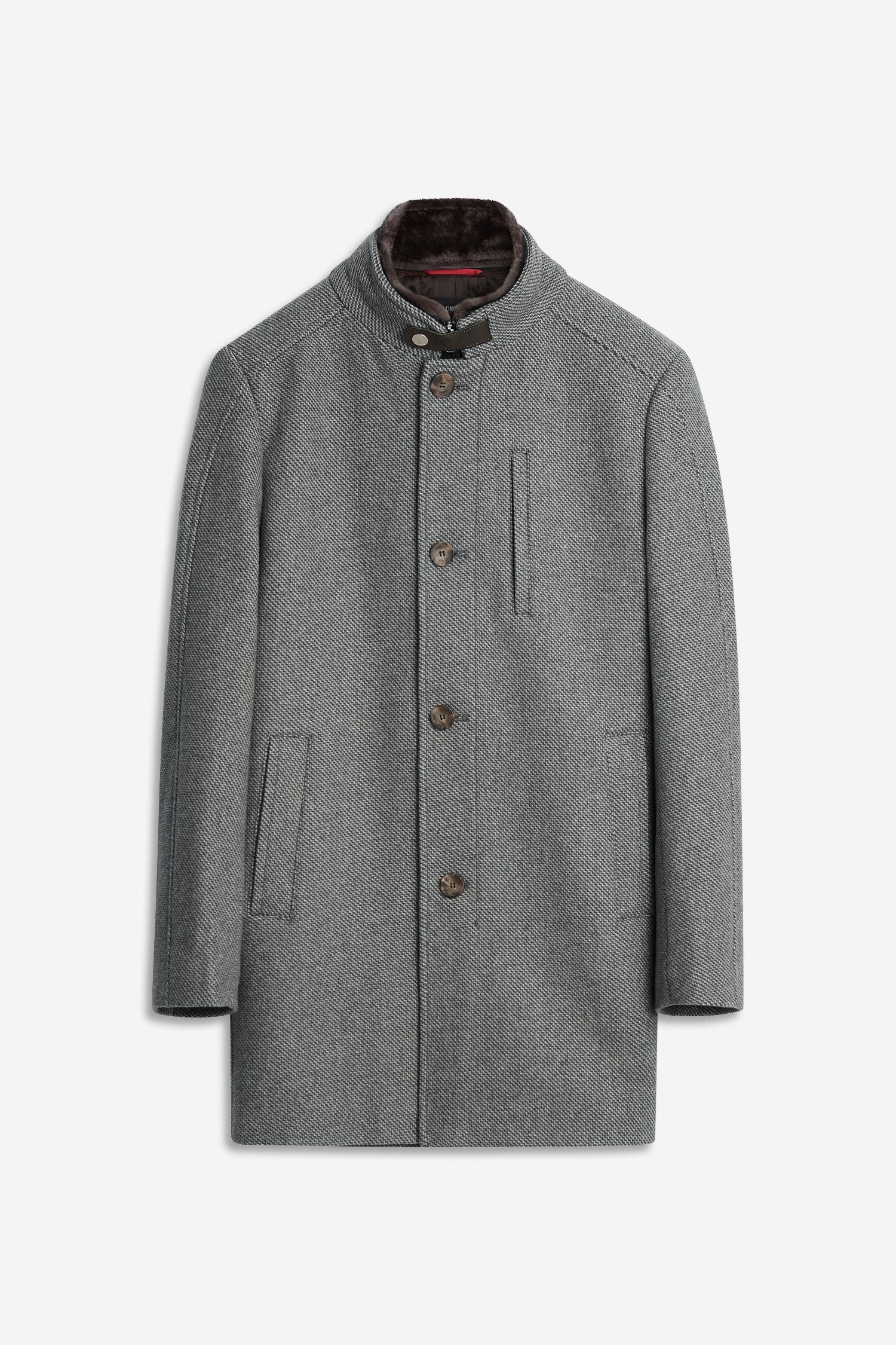 Cinque Outdoorjacke günstig online kaufen