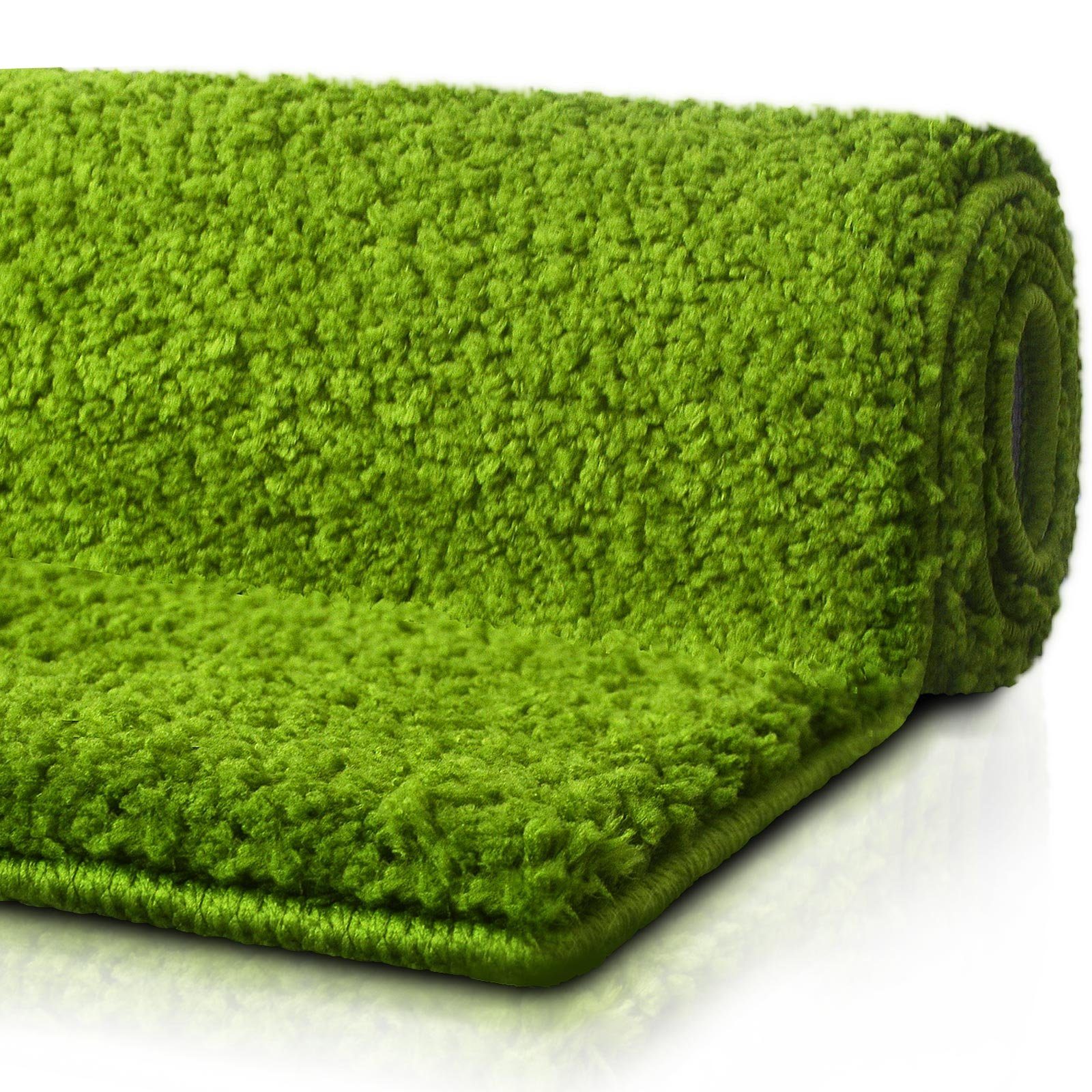 SKY Badematten Badematte Sky Soft, Badteppich günstig online kaufen