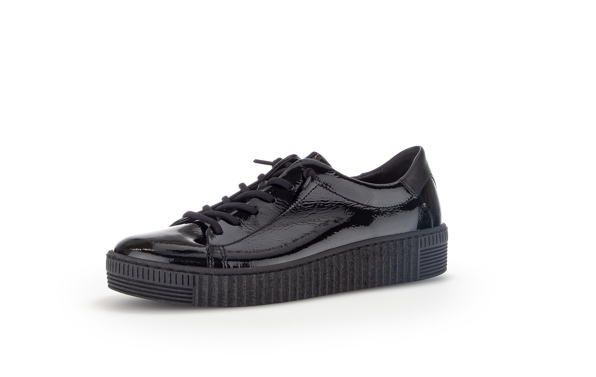 Gabor Sneaker günstig online kaufen