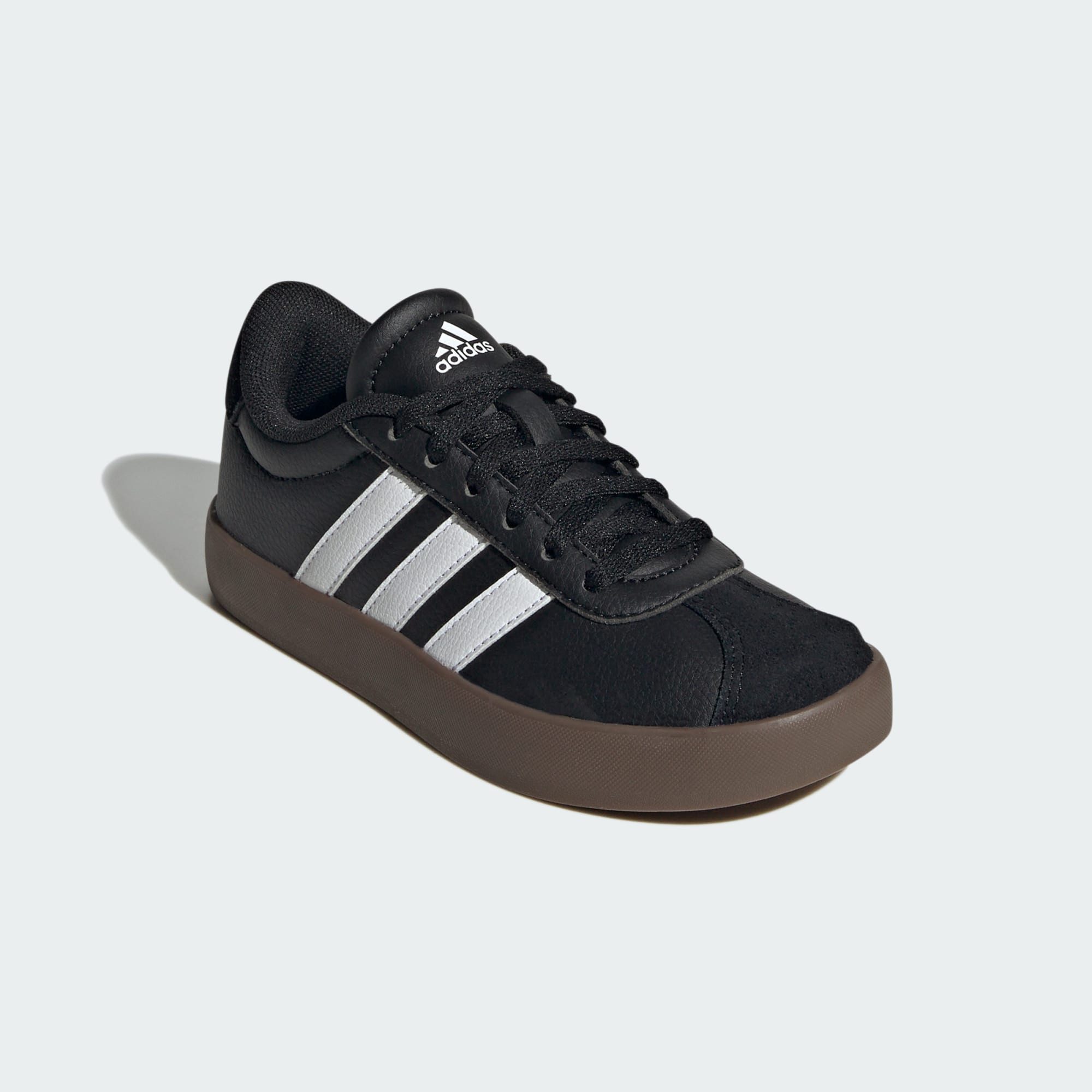 adidas Sportswear VL COURT 3.0 KIDS SCHUH Sneaker