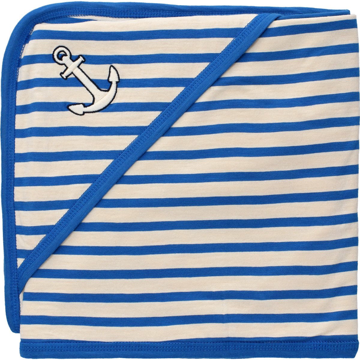 Babydecke Sean Unisex Kinder, ebbe kids, Babydecke, Kuscheldecke, Schmusedecke, Schnuffeldecke, Kinderdecke