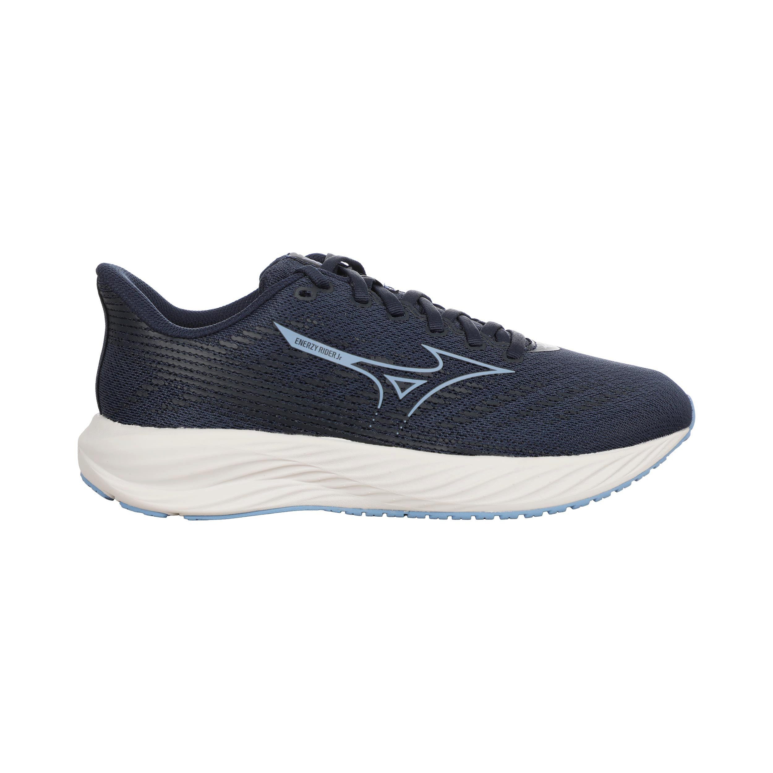 Mizuno Enerzy Rider Jnr - Neutralschuh Laufschuh