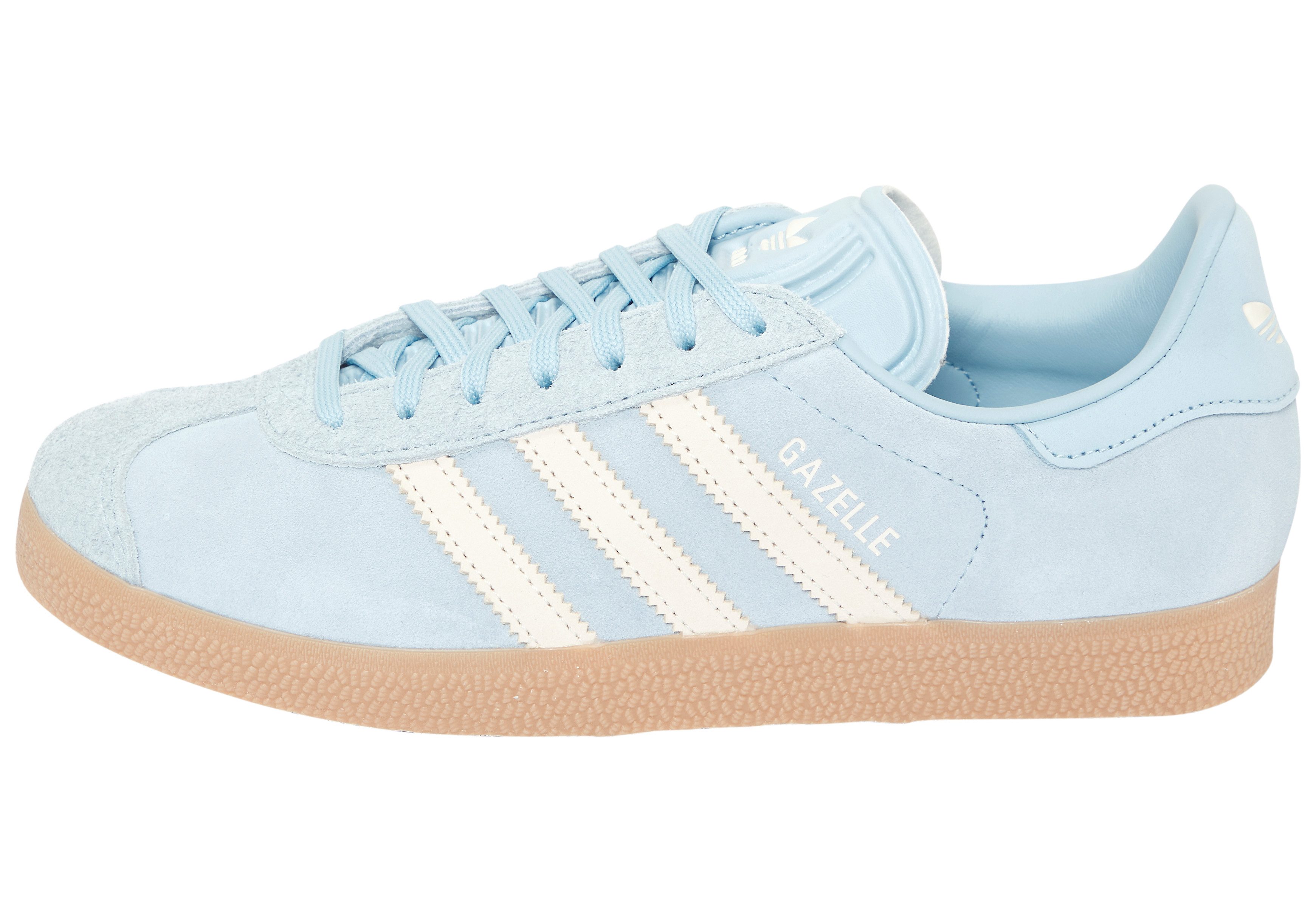 adidas Originals GAZELLE Sneaker günstig online kaufen