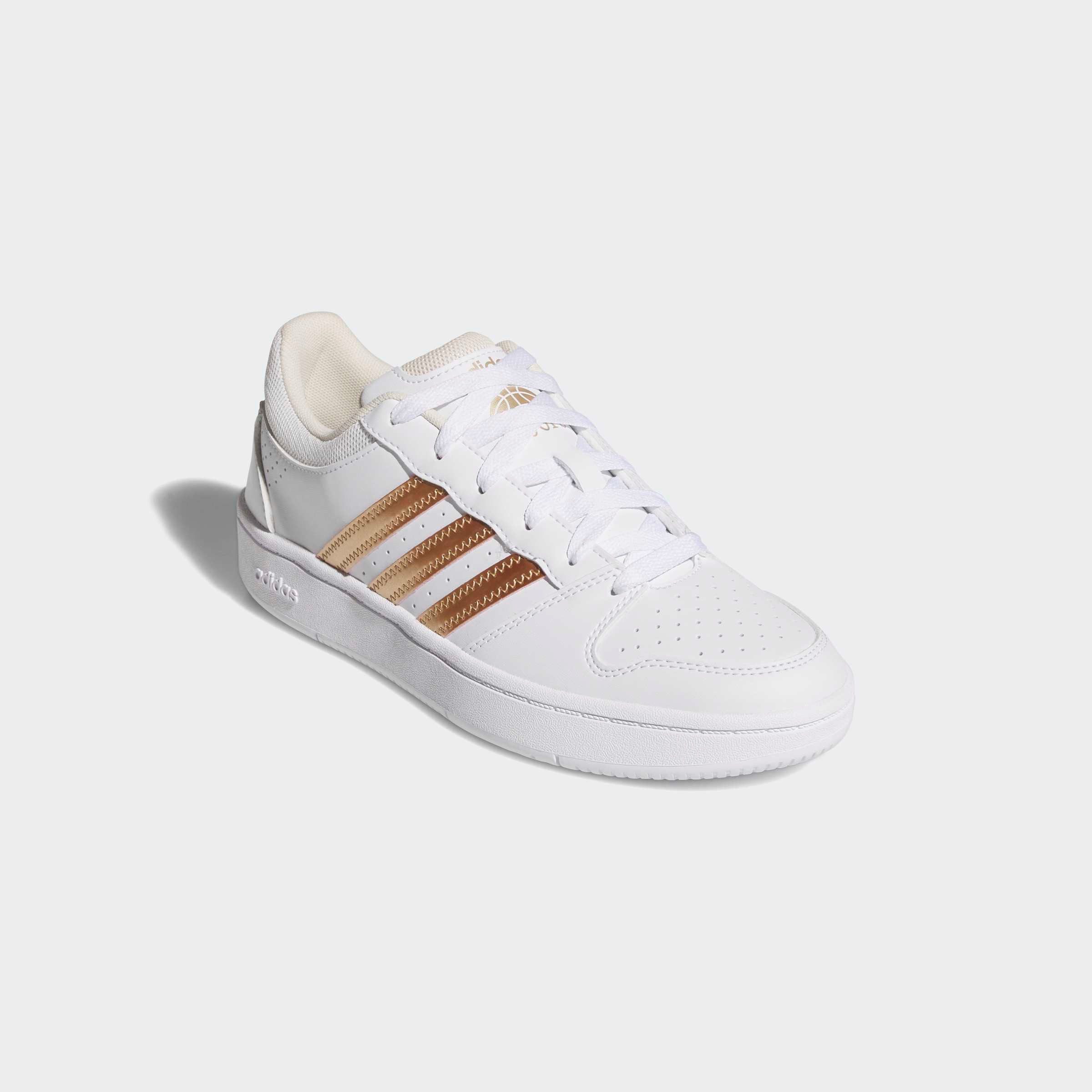 adidas Sportswear HOOPS CLASSIC W Sneaker