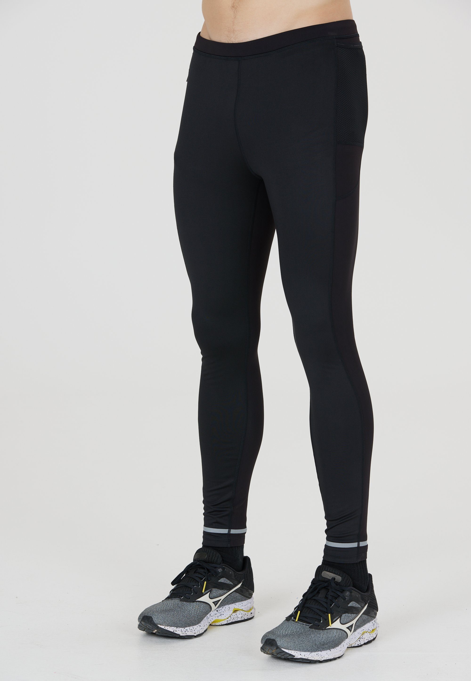 ELITE LAB Run reflektierenden mit Lauftights X2 Elementen Elite