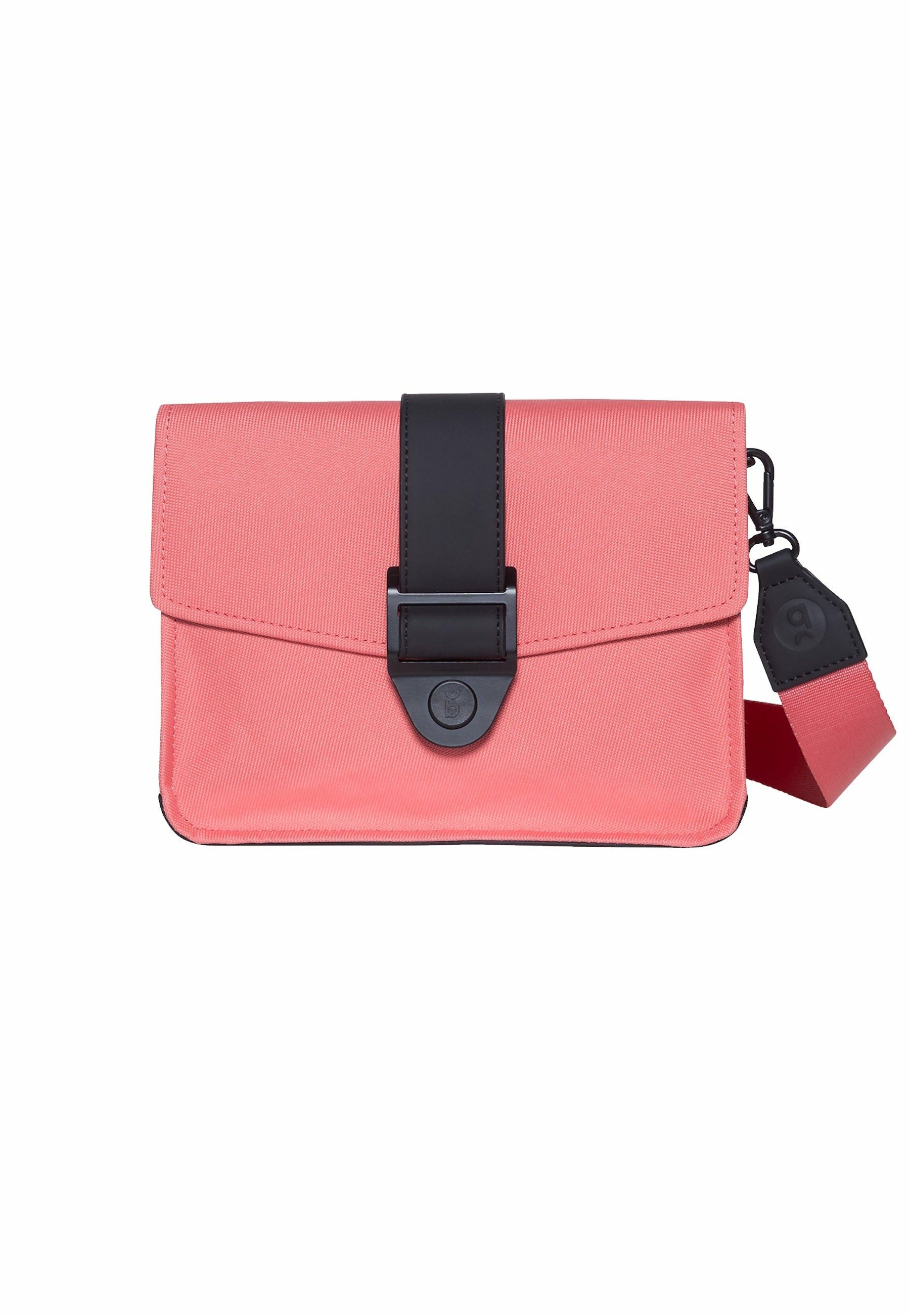 Bold Banana Umhängetasche Umhängetasche für Erwachsene (keine Angabe, 1-tlg., keine Angabe)