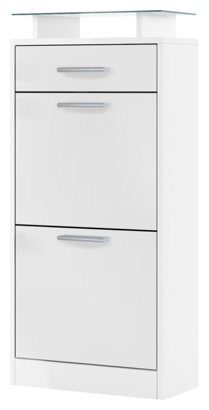 Schuhschrank 50 cm Breite online kaufen OTTO