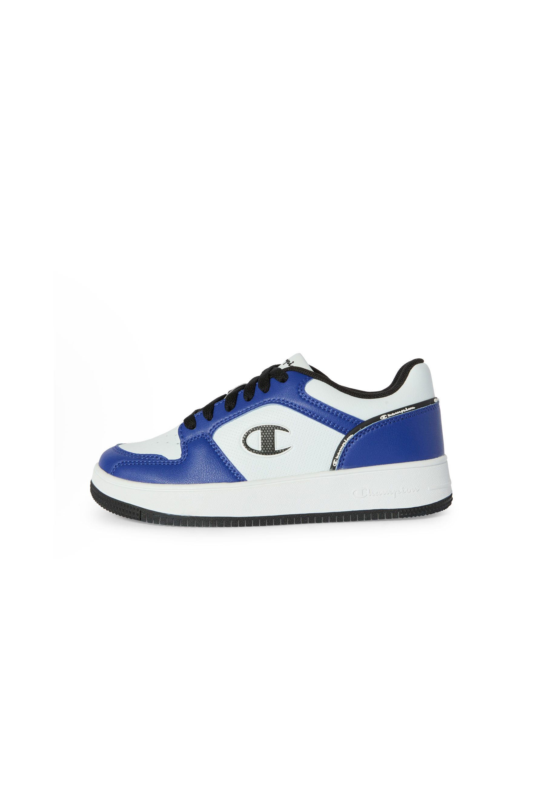 Champion RD18 2.0 LOW B GS Sneaker
