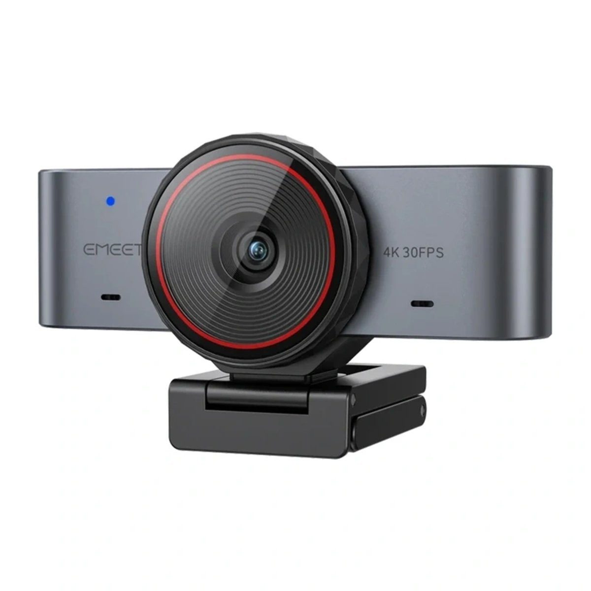 eMeet Emeet SmartCam C960 Ultra Webcam Webcam