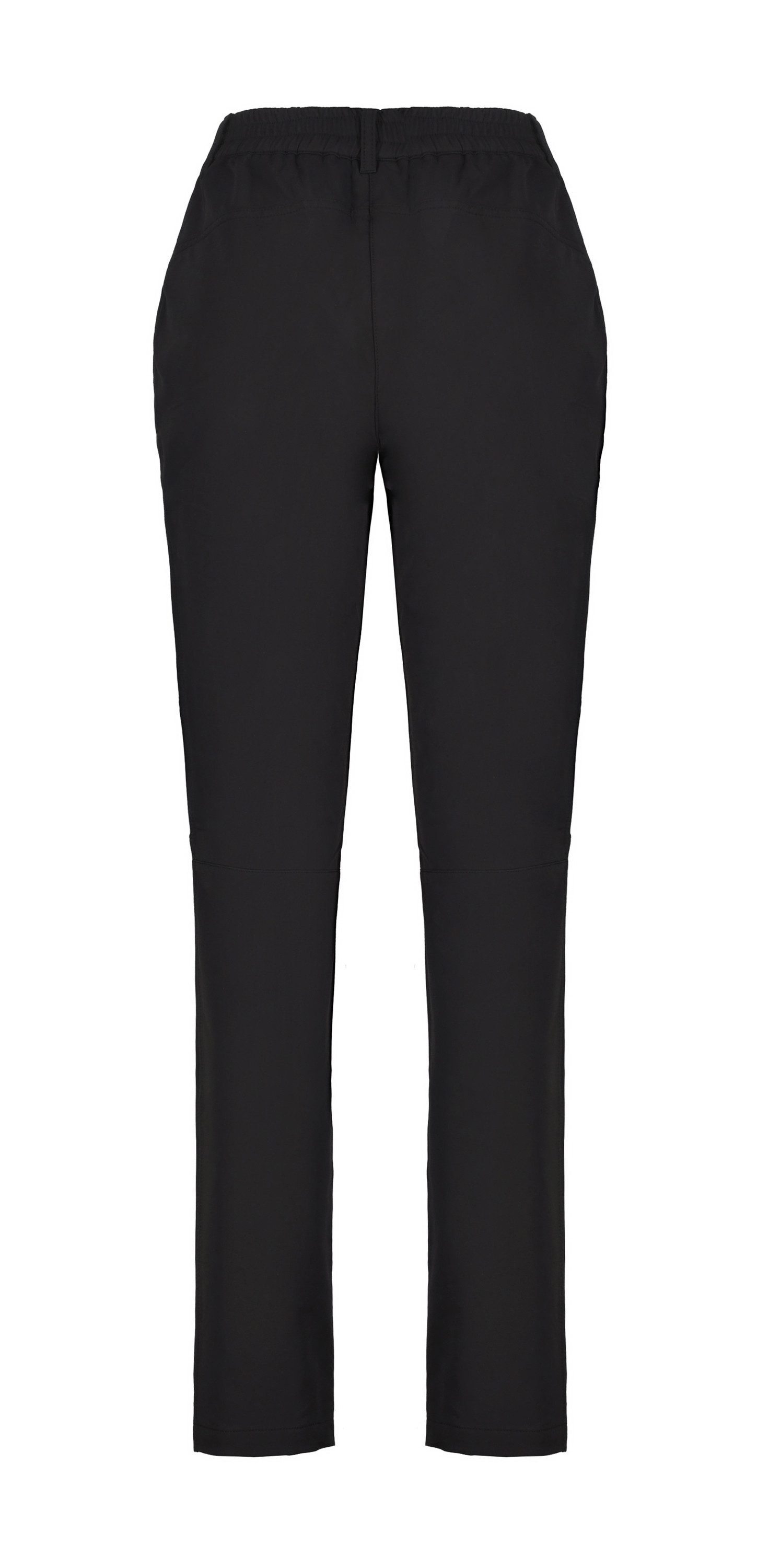 Icepeak Outdoorhose Icepeak Freizeit hosen Beelitz günstig online kaufen