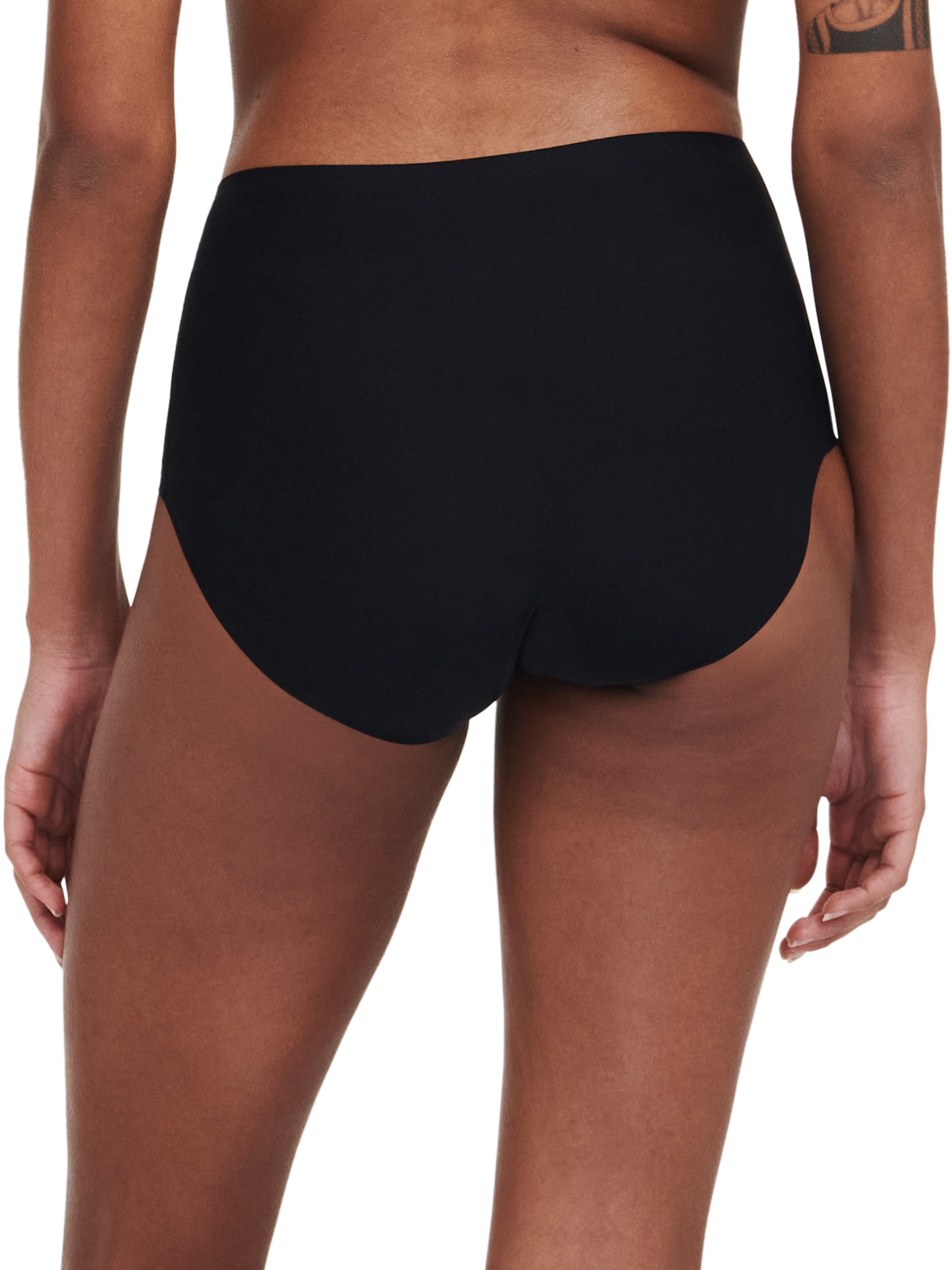 Chantelle Taillenslip SOFTSTRETCH Einheitsgröße, passt für die Größen 36 bis 44