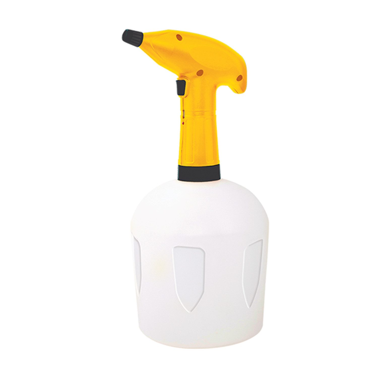 Greenmill Sprühflasche GB9012, (1-tlg), Elektrischer Sprüher Pflanzensprüher