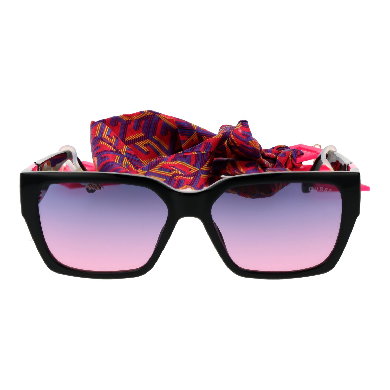Guess Sonnenbrille GU7916 5574T