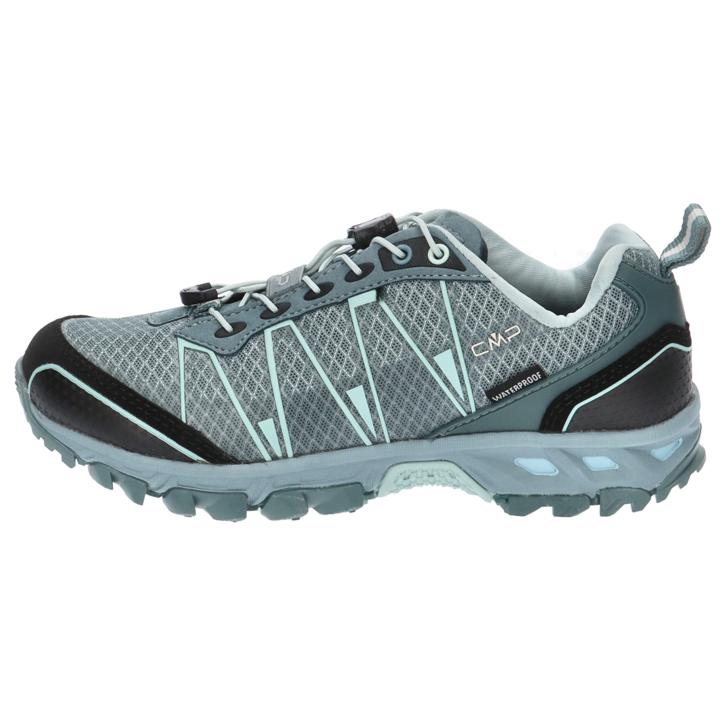 CMP CMP Damen Trail Running Schuhe Altak 3Q48266 Trailrunningschuh