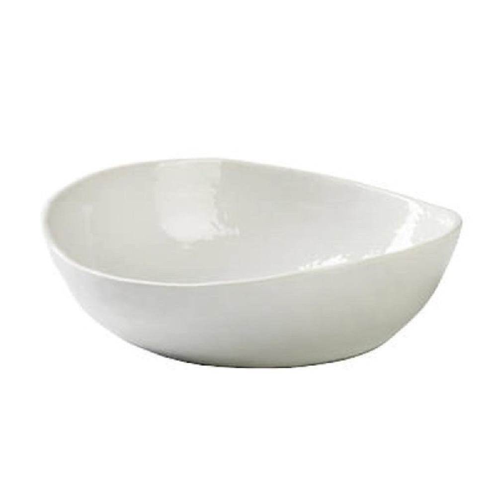 Lambert Schüssel Schüssel Piana Weiß (20,5cm)