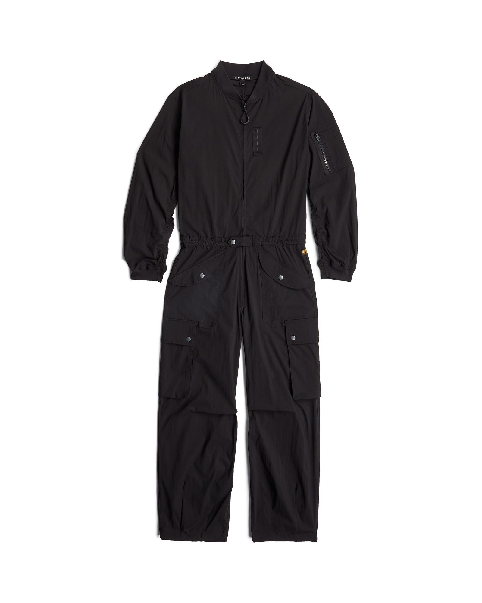 G-STAR Jumpsuit Bomber Jumpsuit