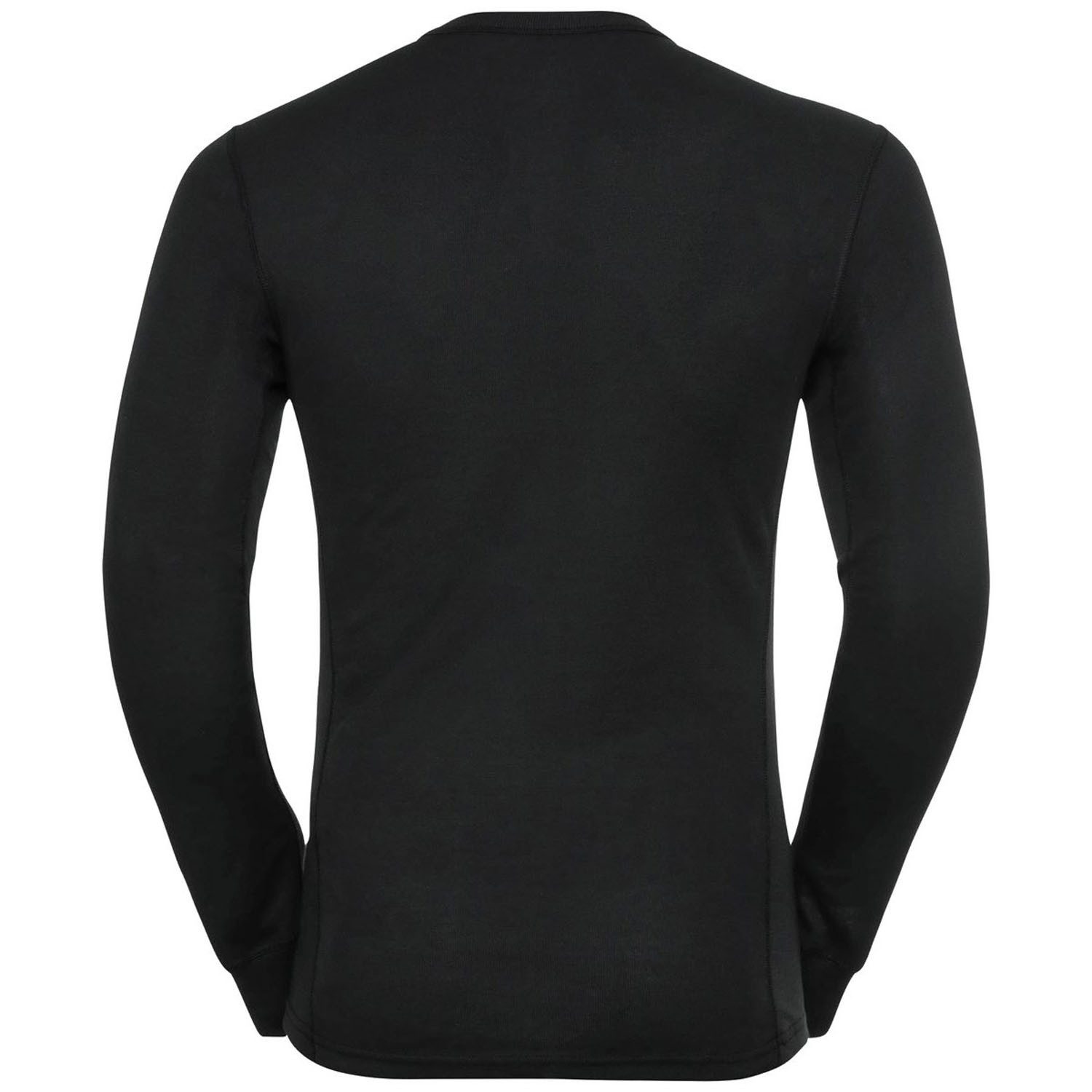 Odlo Langarmshirt Odlo Herren Shirt Active günstig online kaufen