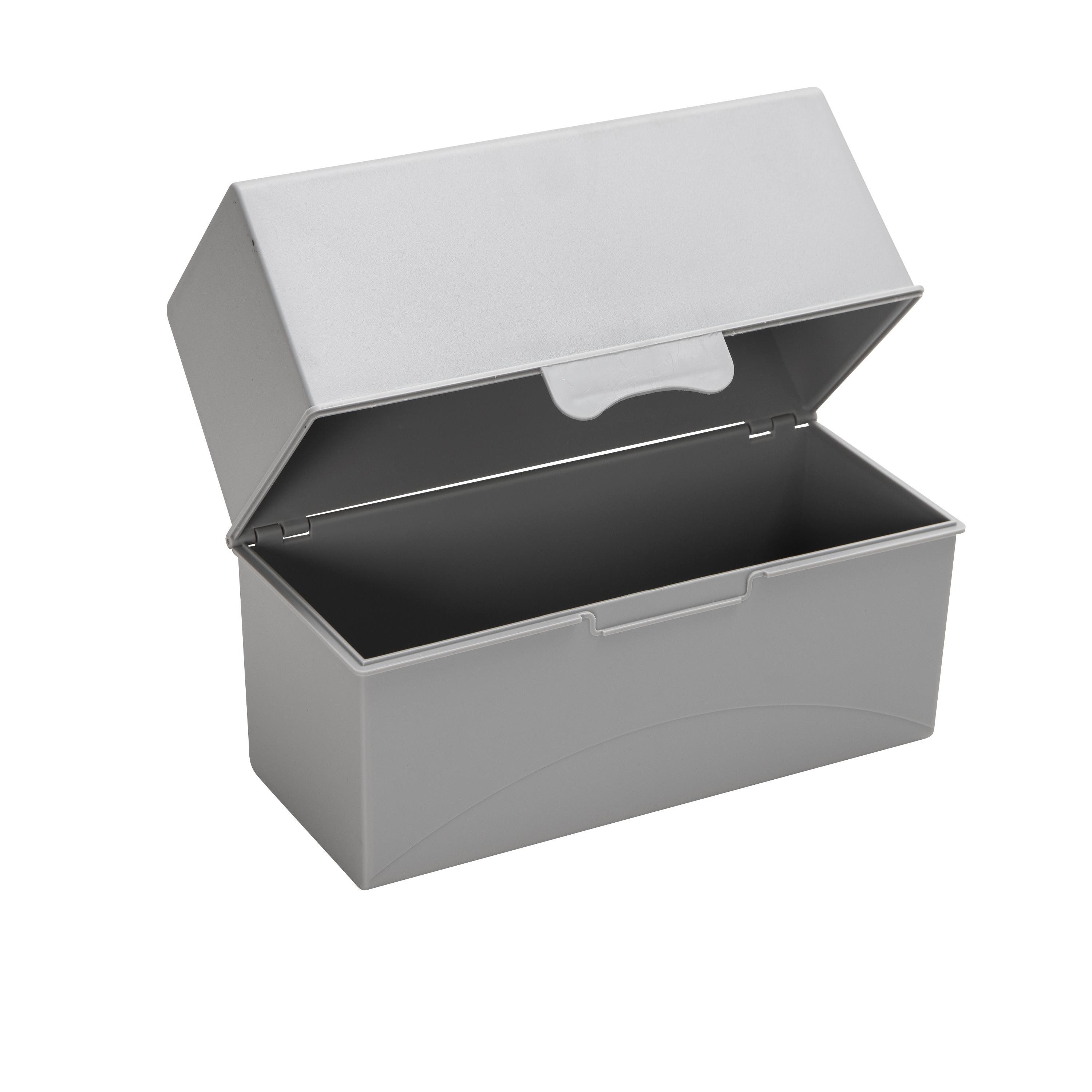 Betzold Karteikasten Karteibox