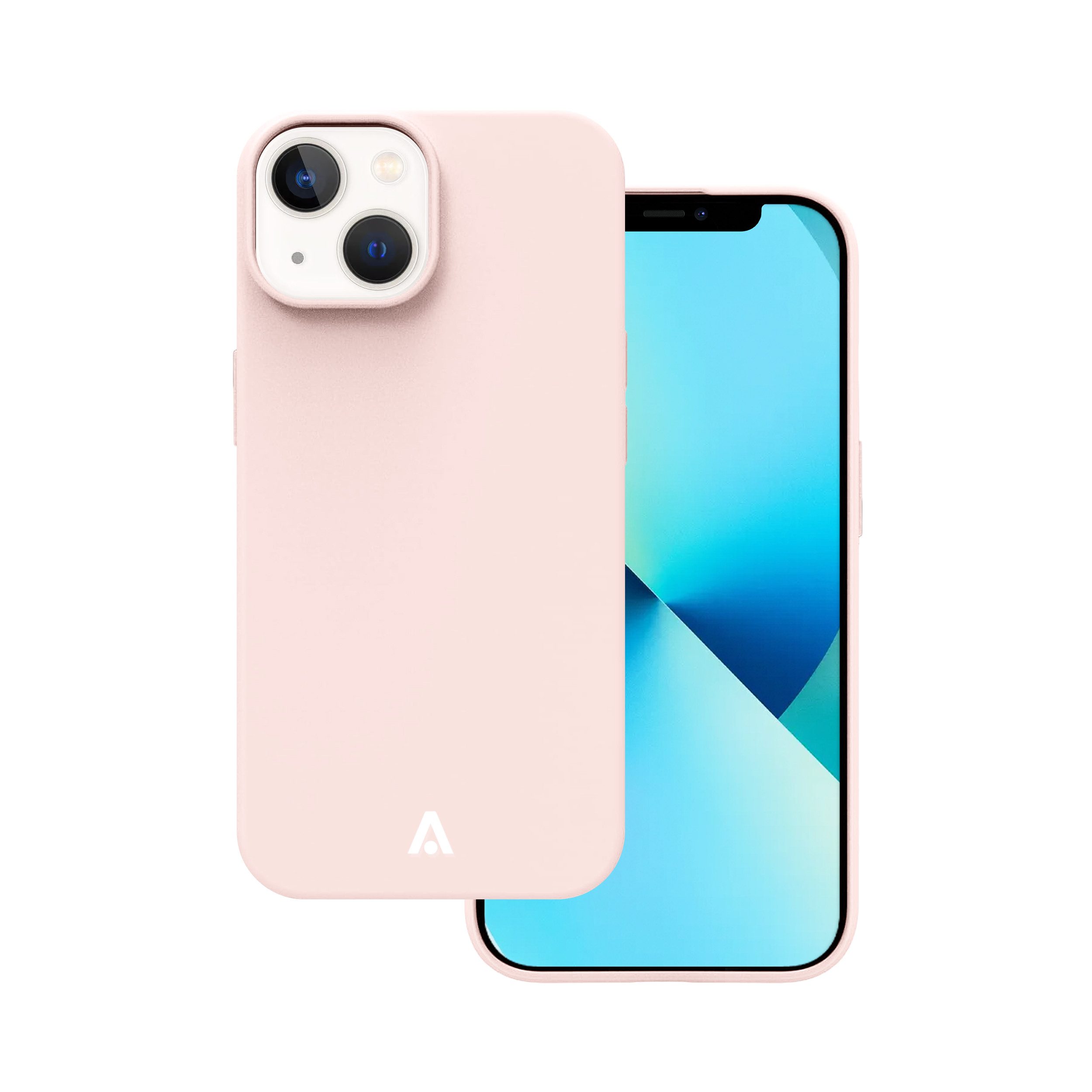 alkaya. Handyhülle Schutzhülle, Silikonhülle iPhone 13, 13 Mini, 14, 14 Plus, 15, 15 Plus, iPhone 13, iPhone 13 Mini, iPhone 14, 14 Plus, iPhone 15, 15 Plus