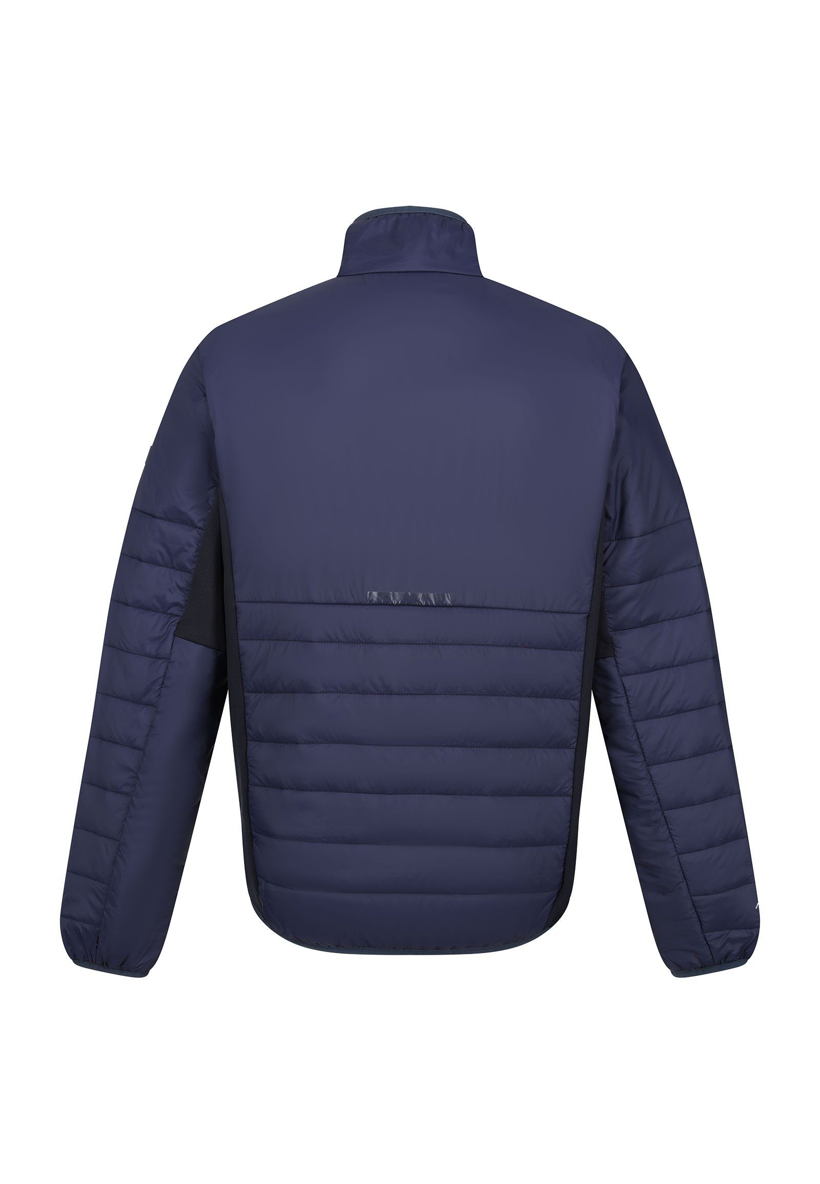 Regatta Hybridjacke Regatta Herren Halton VII günstig online kaufen