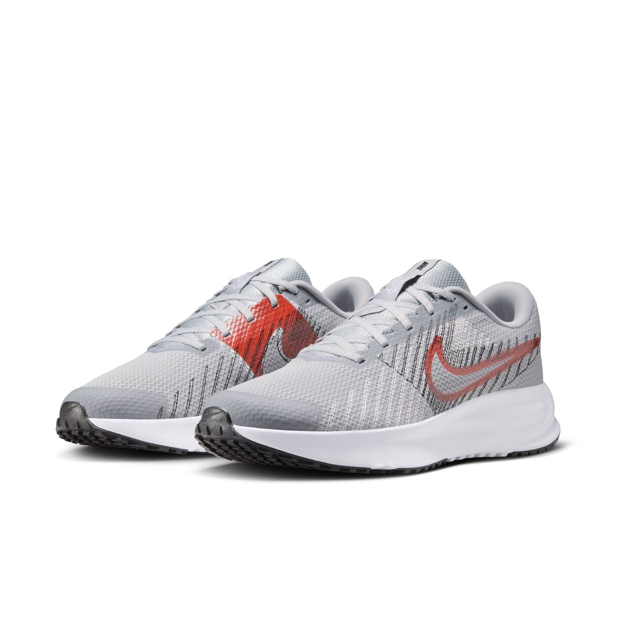 Nike RUN DEFY Laufschuh günstig online kaufen
