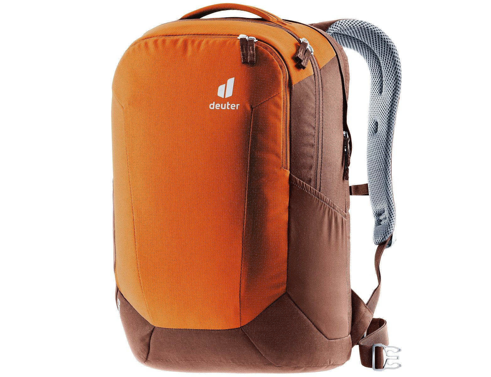 deuter Laptoprucksack Giga 28 - Rucksack günstig online kaufen