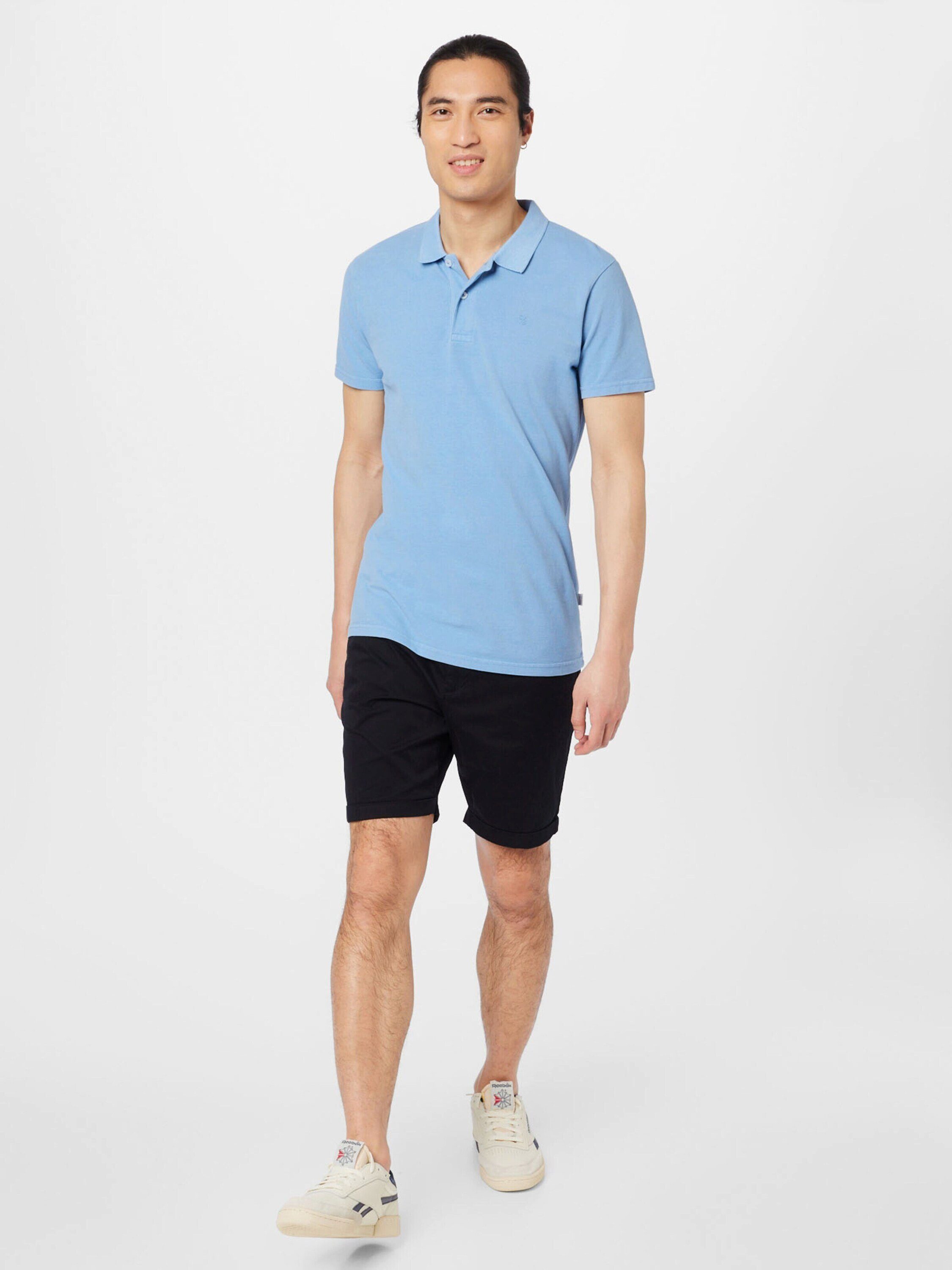 KnowledgeCotton Apparel Chinoshorts CHUCK (1-tlg)