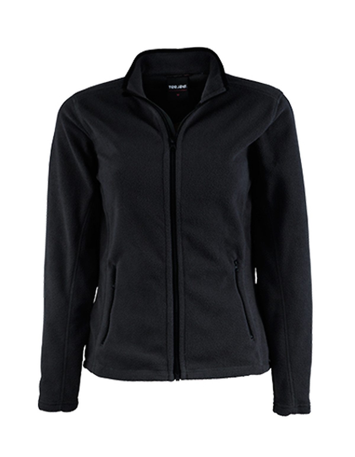 Tee Jays Fleecejacke Women´s Active Fleece