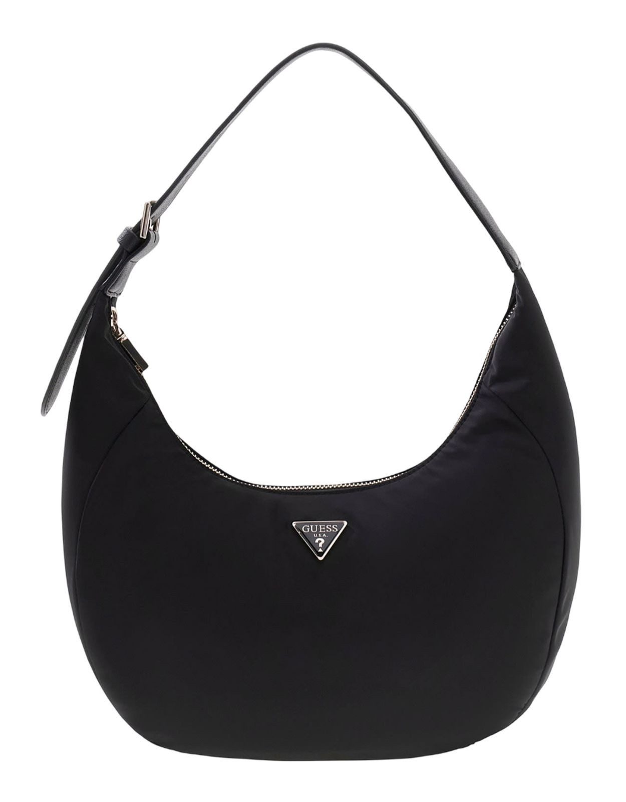 Schultertasche Hobo