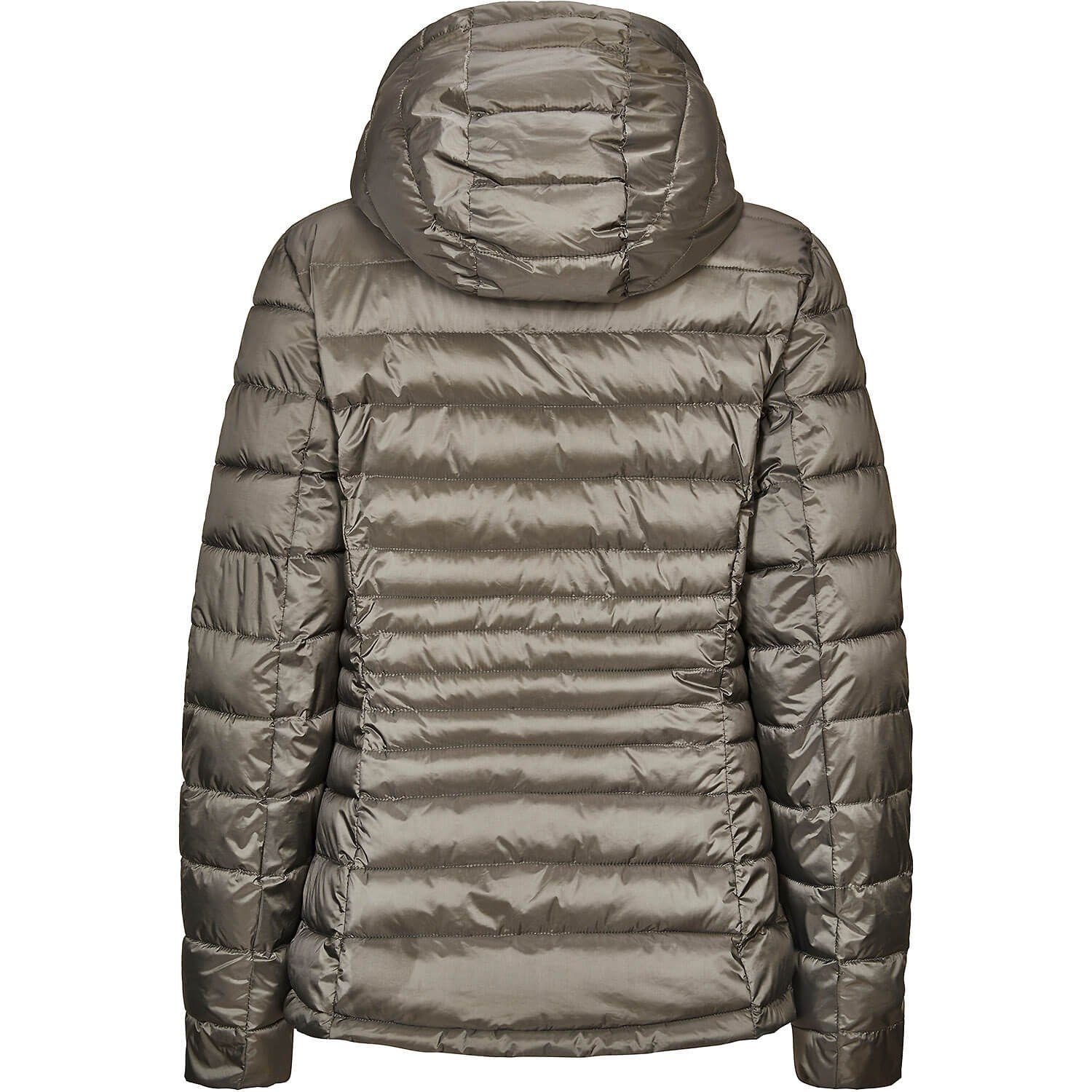 Killtec Funktionsjacke Steppjacke Zhyla