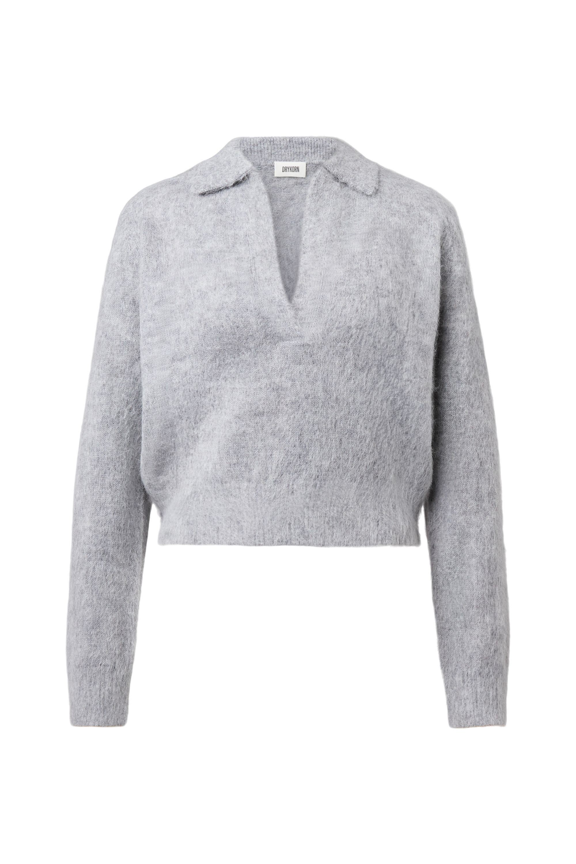 Drykorn Strickpullover