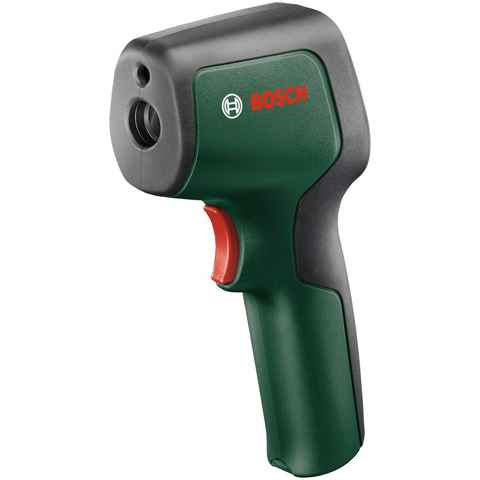 Bosch Home & Garden Thermodetektor UniversalTemp