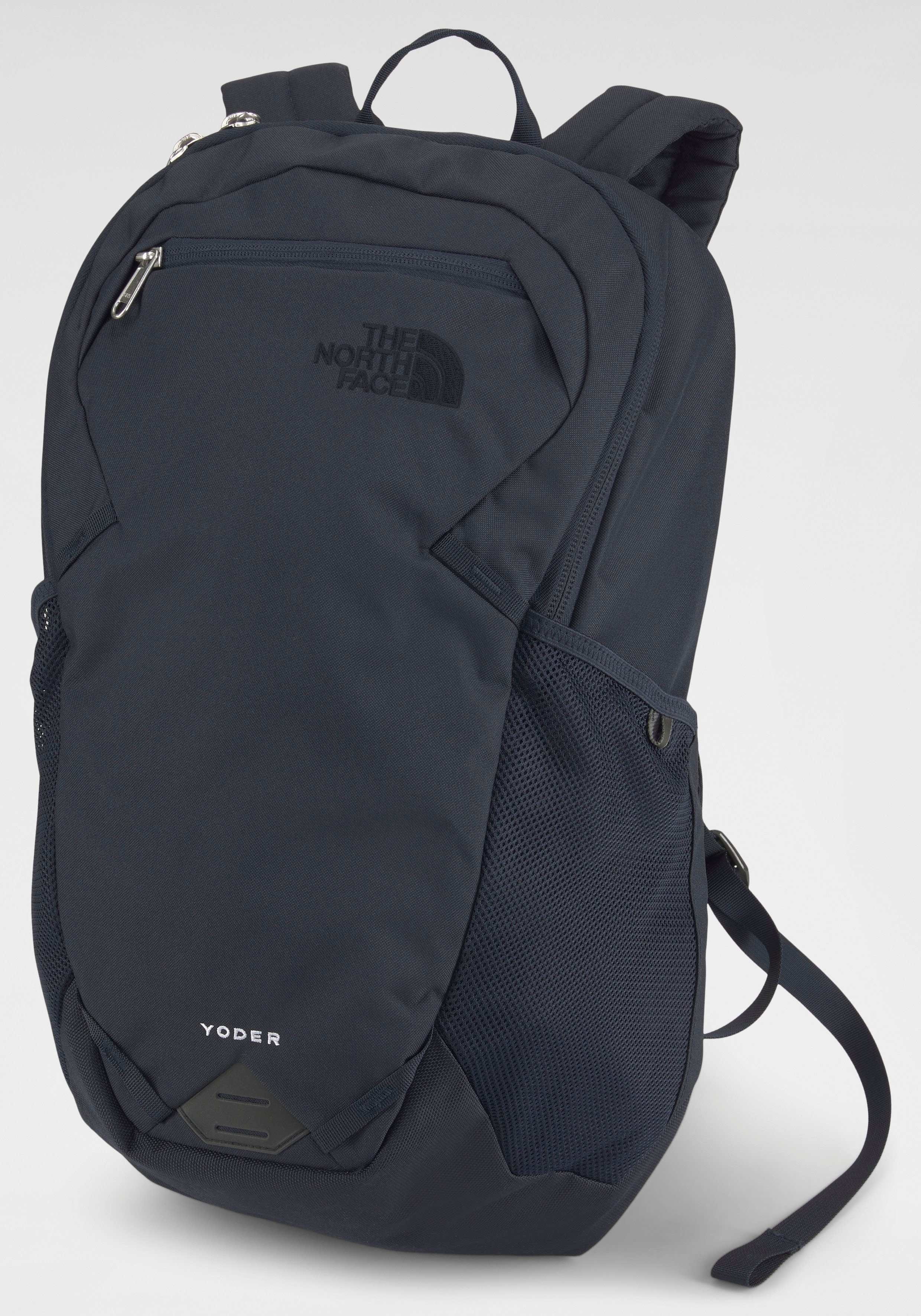 the north face rucksack yoder