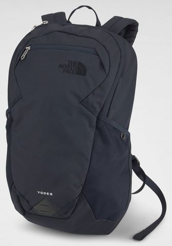 The North Face Daypack »YODER«