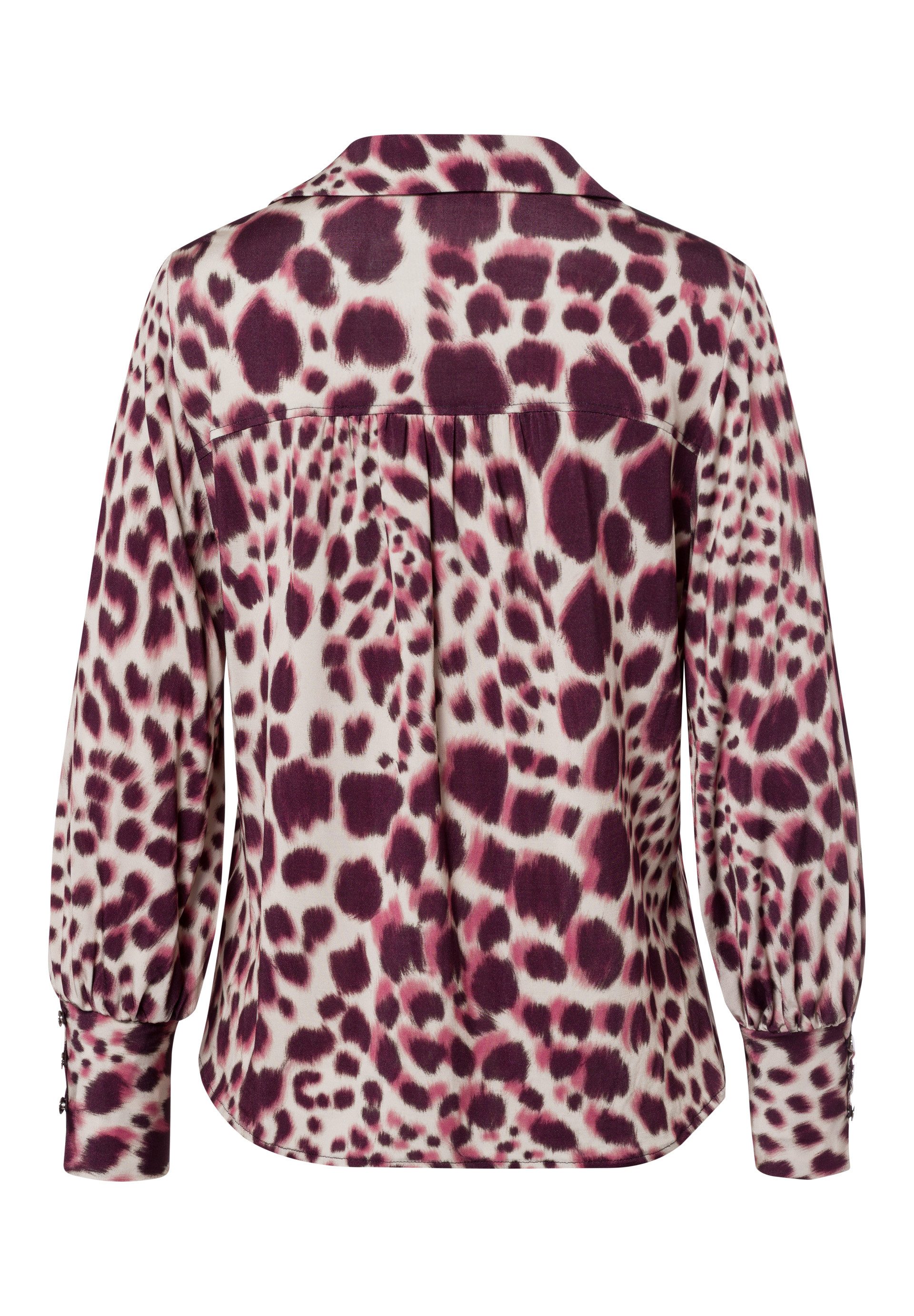 TUZZI Langarmbluse günstig online kaufen