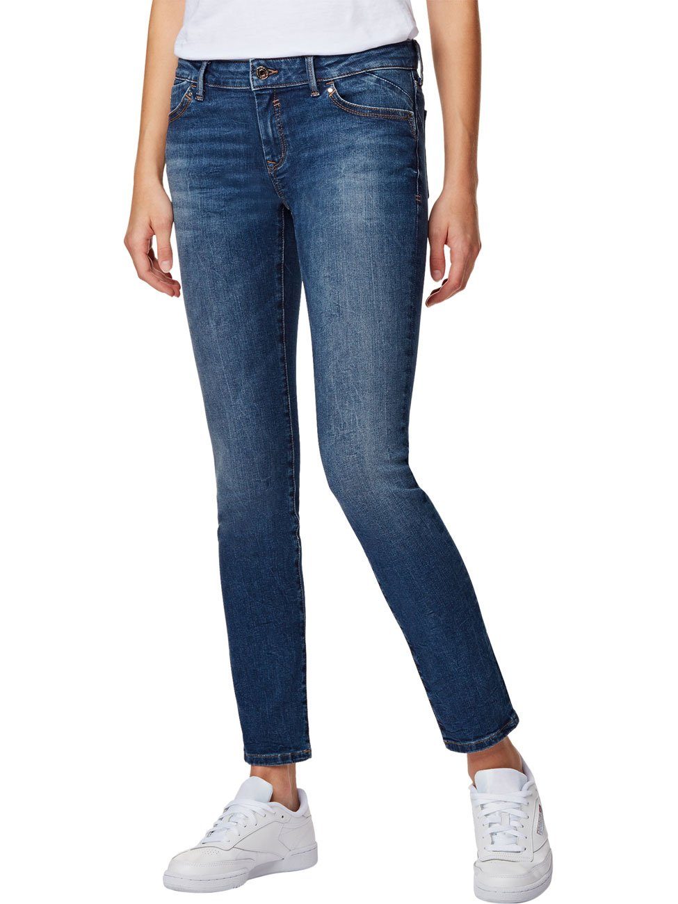 Mavi Jeans online kaufen | OTTO