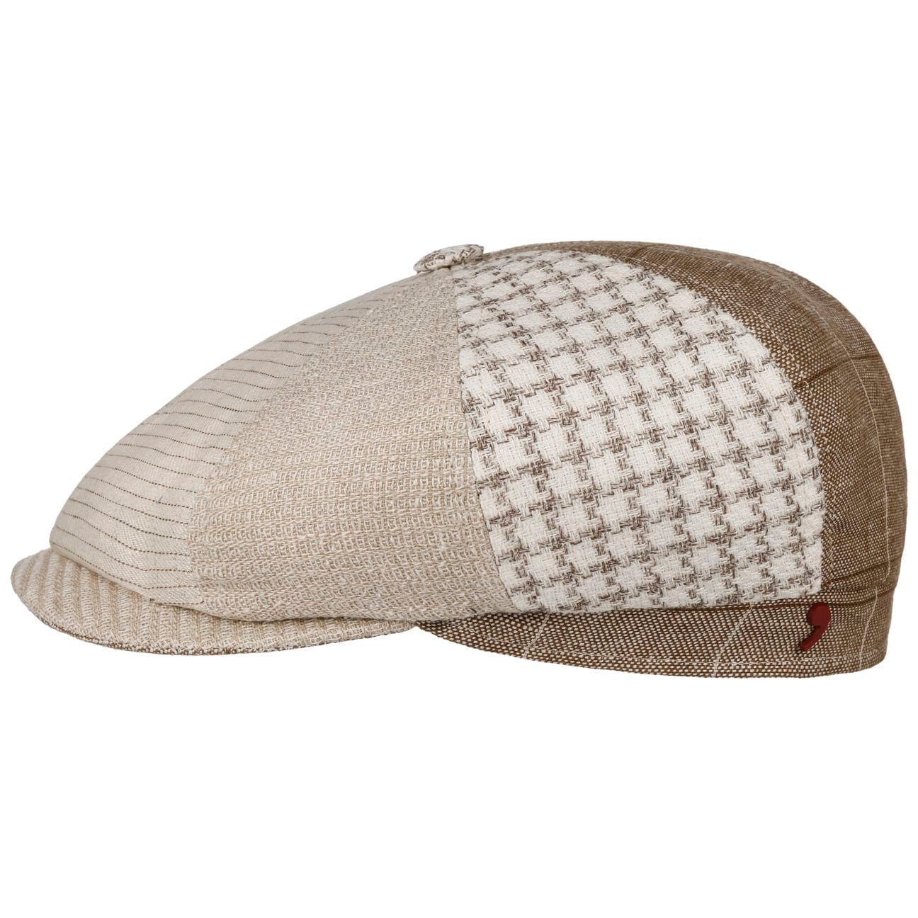 Flat Cap