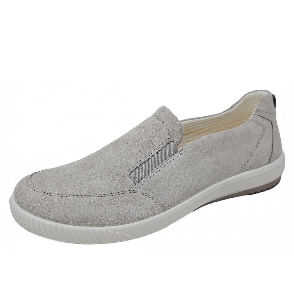 Legero Tanaro 5.0 Slipper