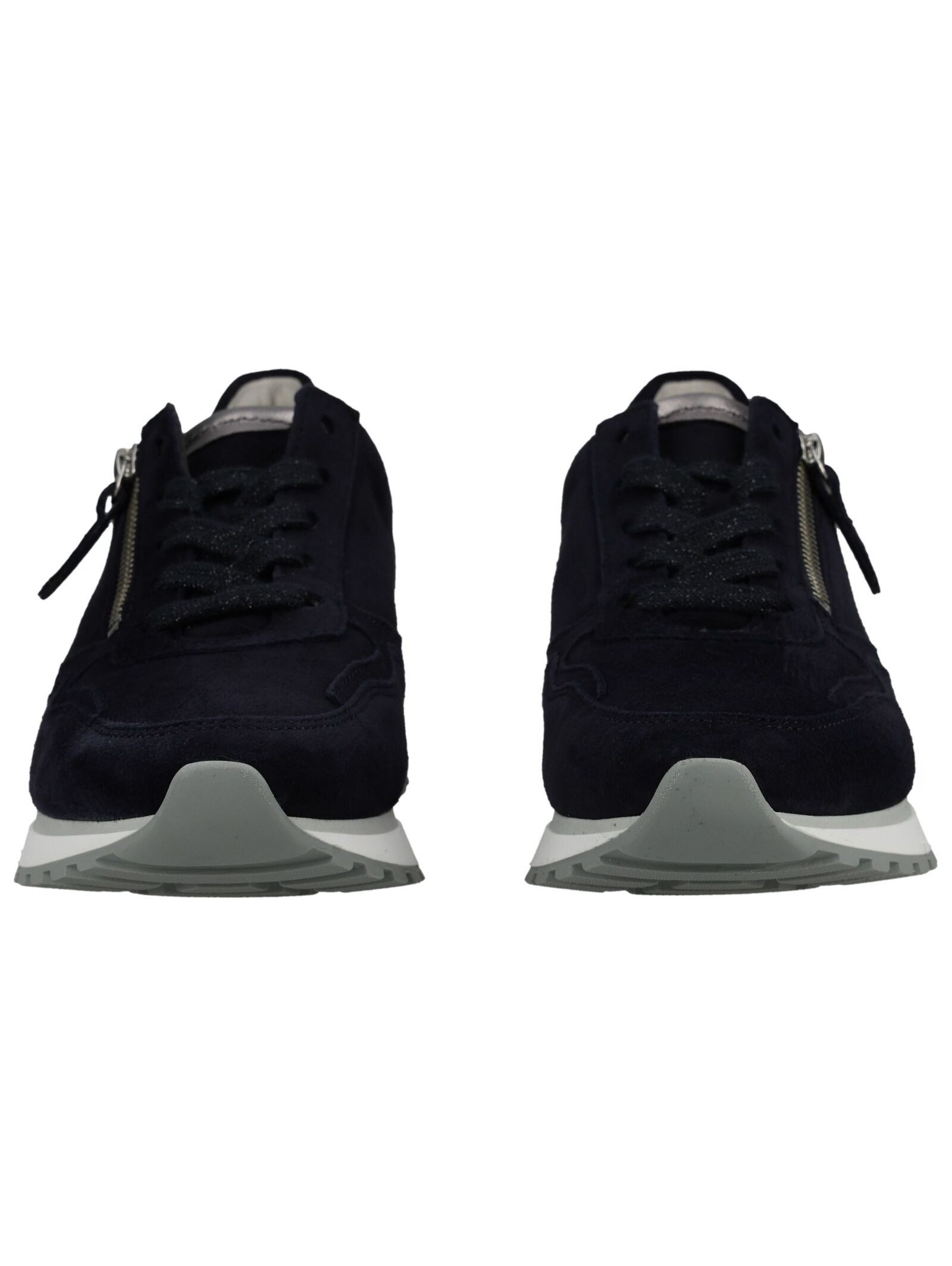 Gabor Comfort Gabor Comfort Sneaker Leder Sneaker